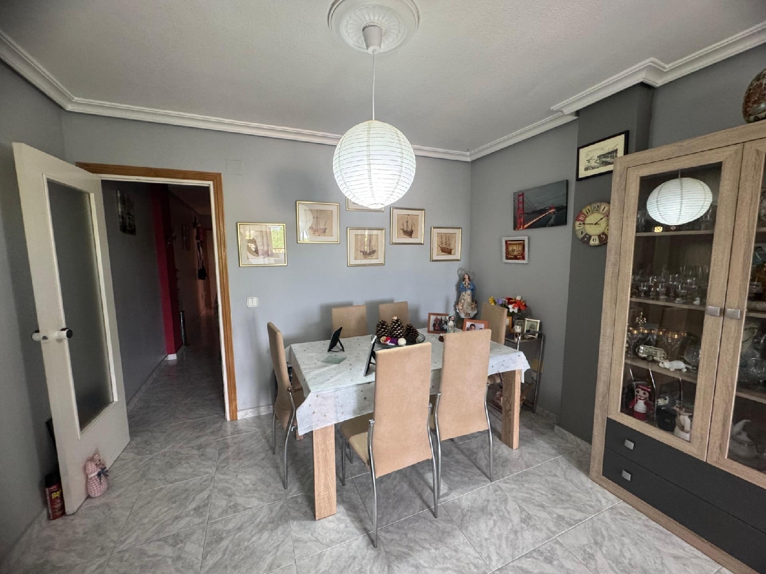  kaufen Wohnung Torrevieja Baix Segura 8