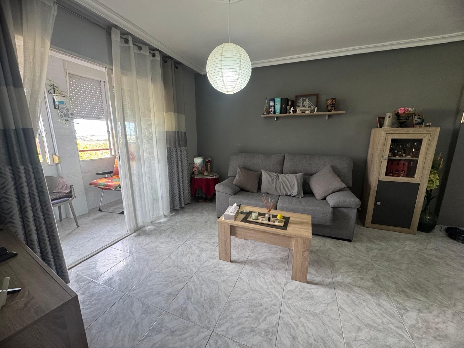  kaufen Wohnung Torrevieja Baix Segura 4