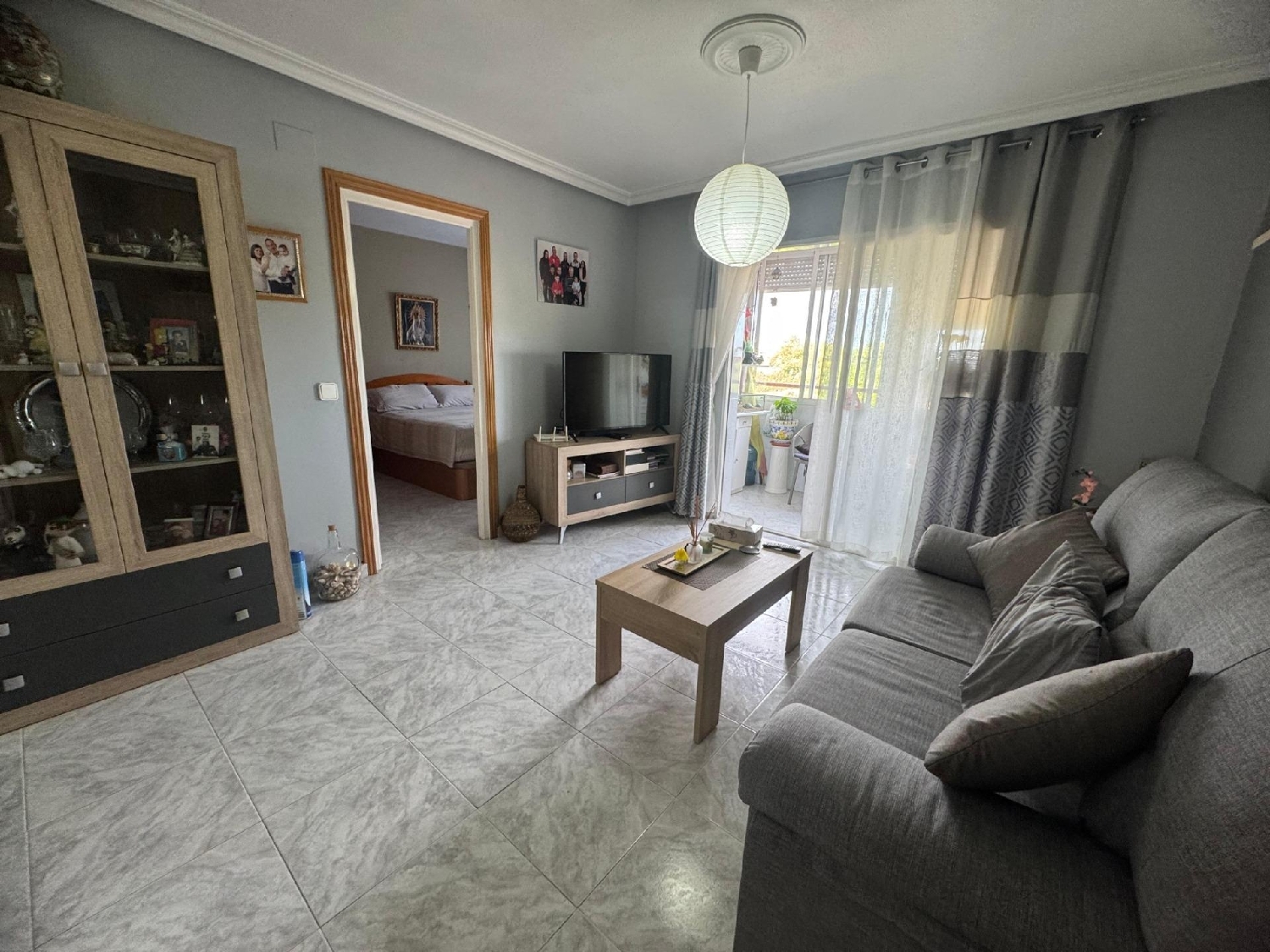  kaufen Wohnung Torrevieja Baix Segura 6