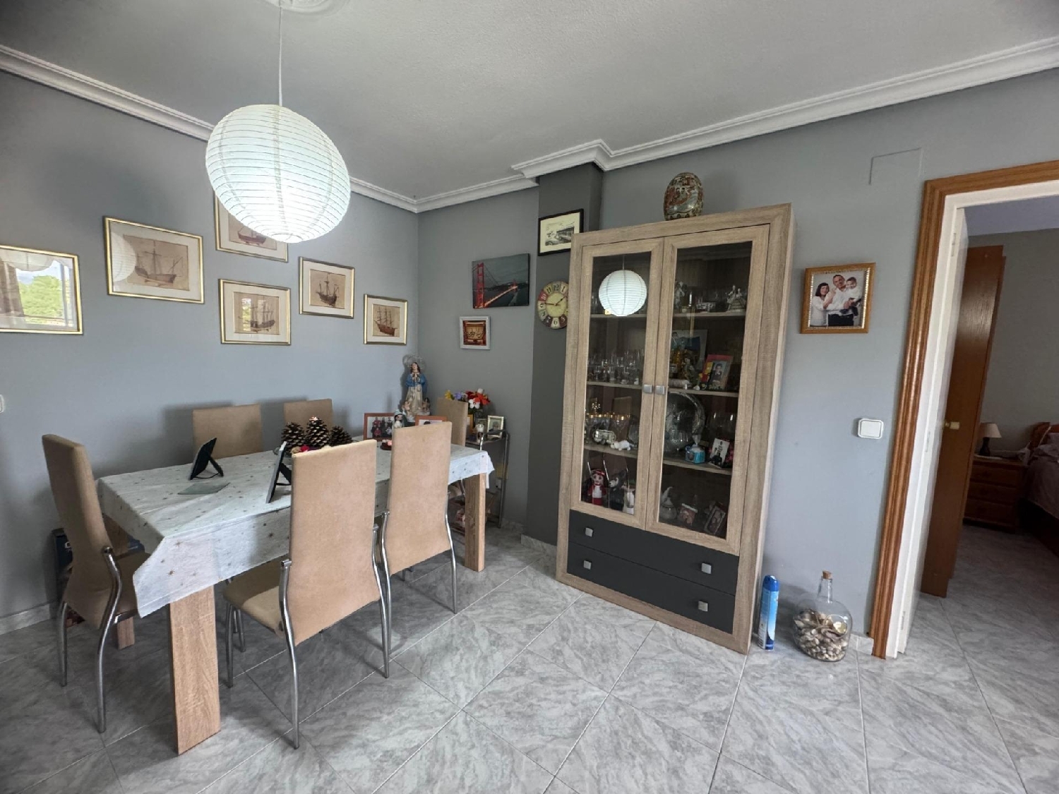  kaufen Wohnung Torrevieja Baix Segura 7