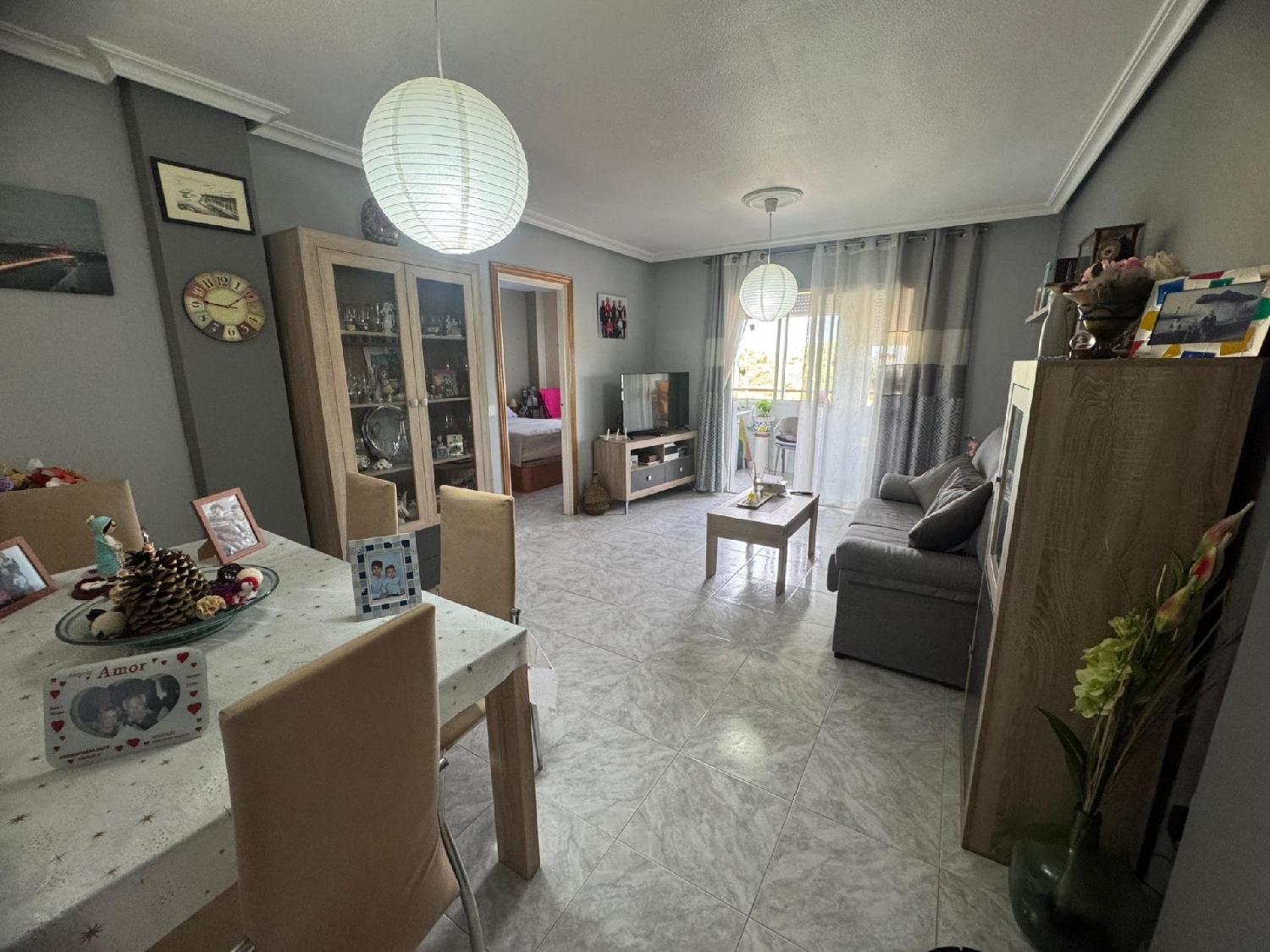  kaufen Wohnung Torrevieja Baix Segura 2