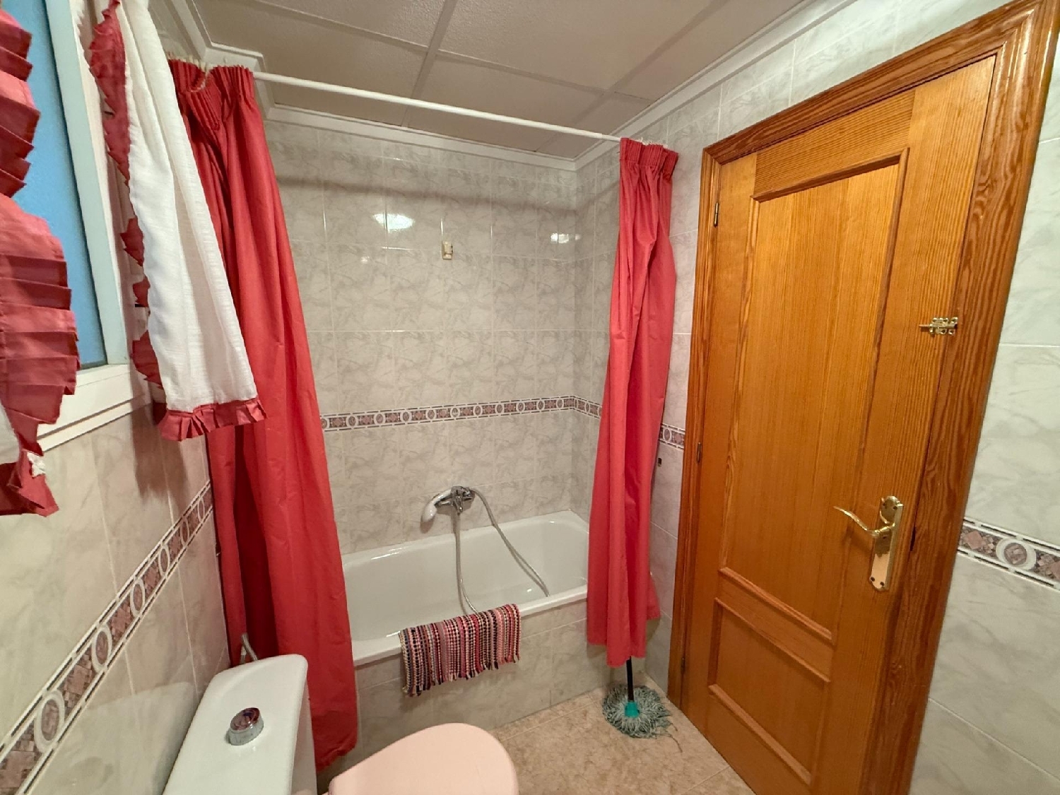  te koop appartement Torrevieja Baix Segura 8