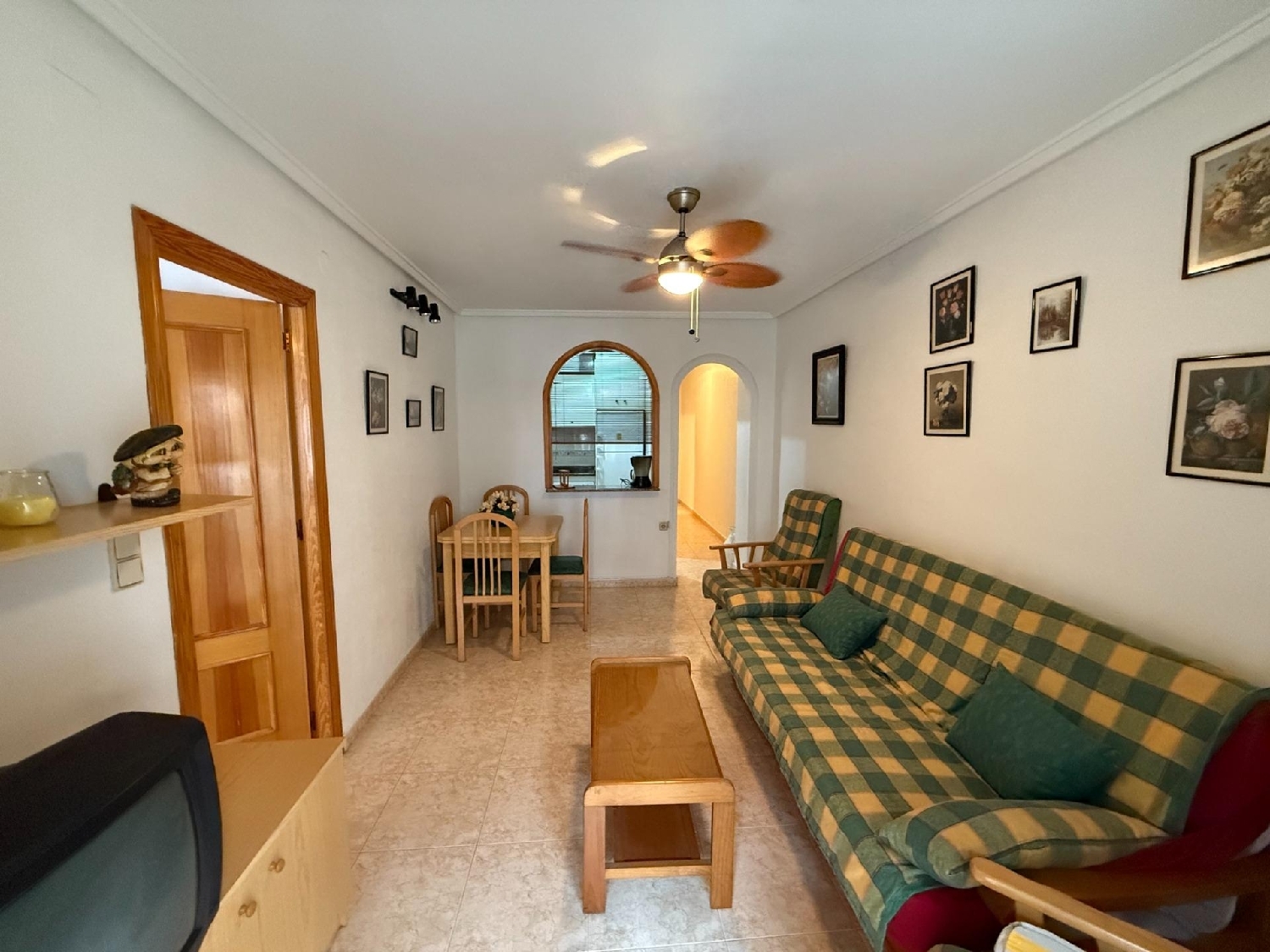  te koop appartement Torrevieja Baix Segura 3