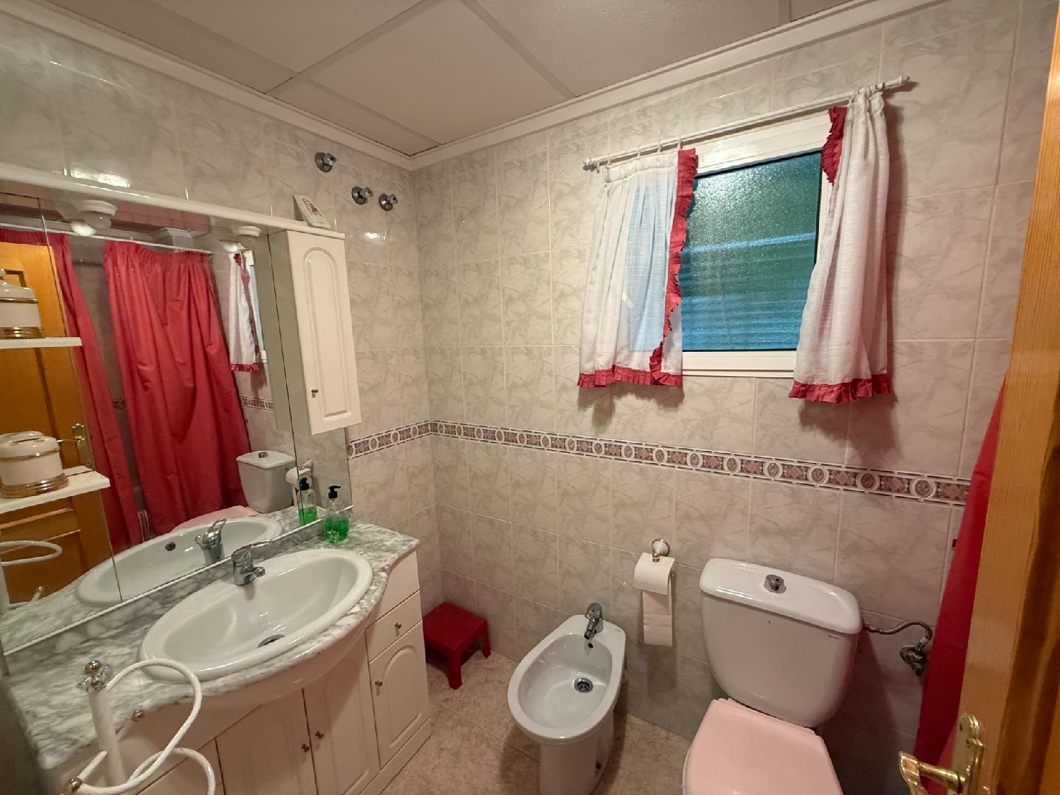  te koop appartement Torrevieja Baix Segura 7