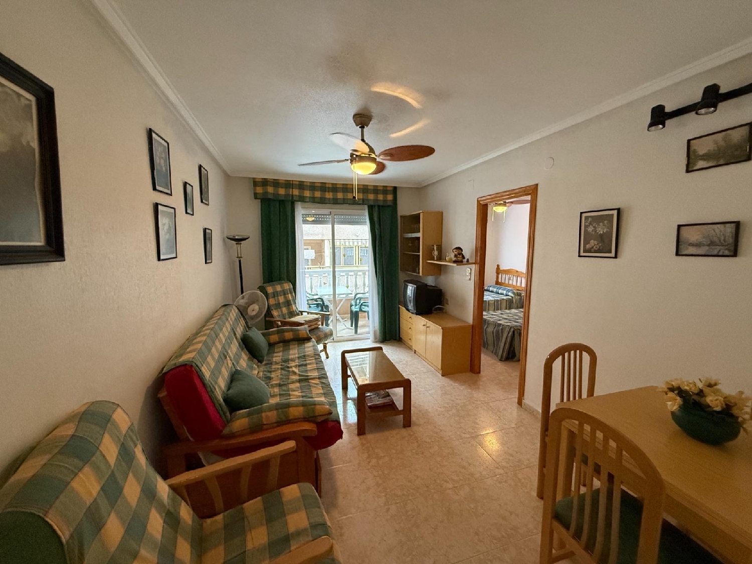  te koop appartement Torrevieja Baix Segura 4