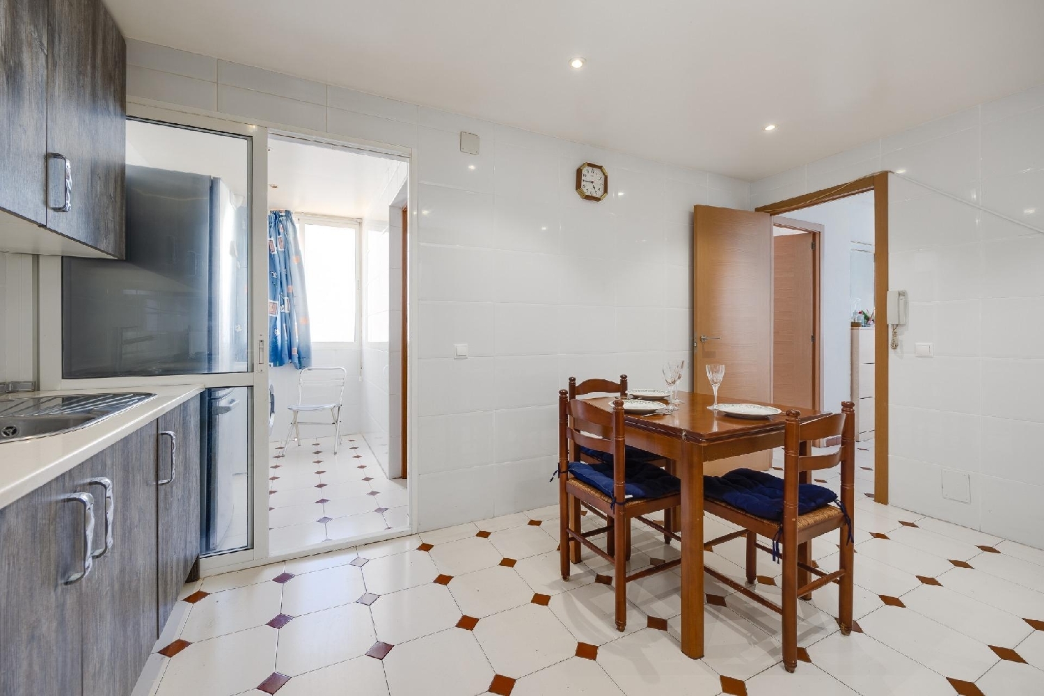  kaufen Wohnung Torrevieja Baix Segura 8