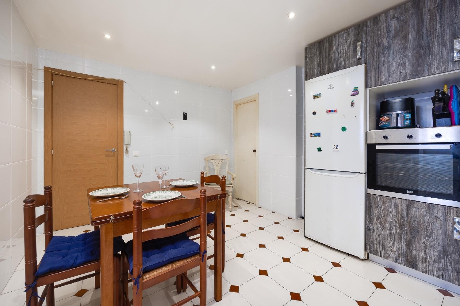  kaufen Wohnung Torrevieja Baix Segura 7