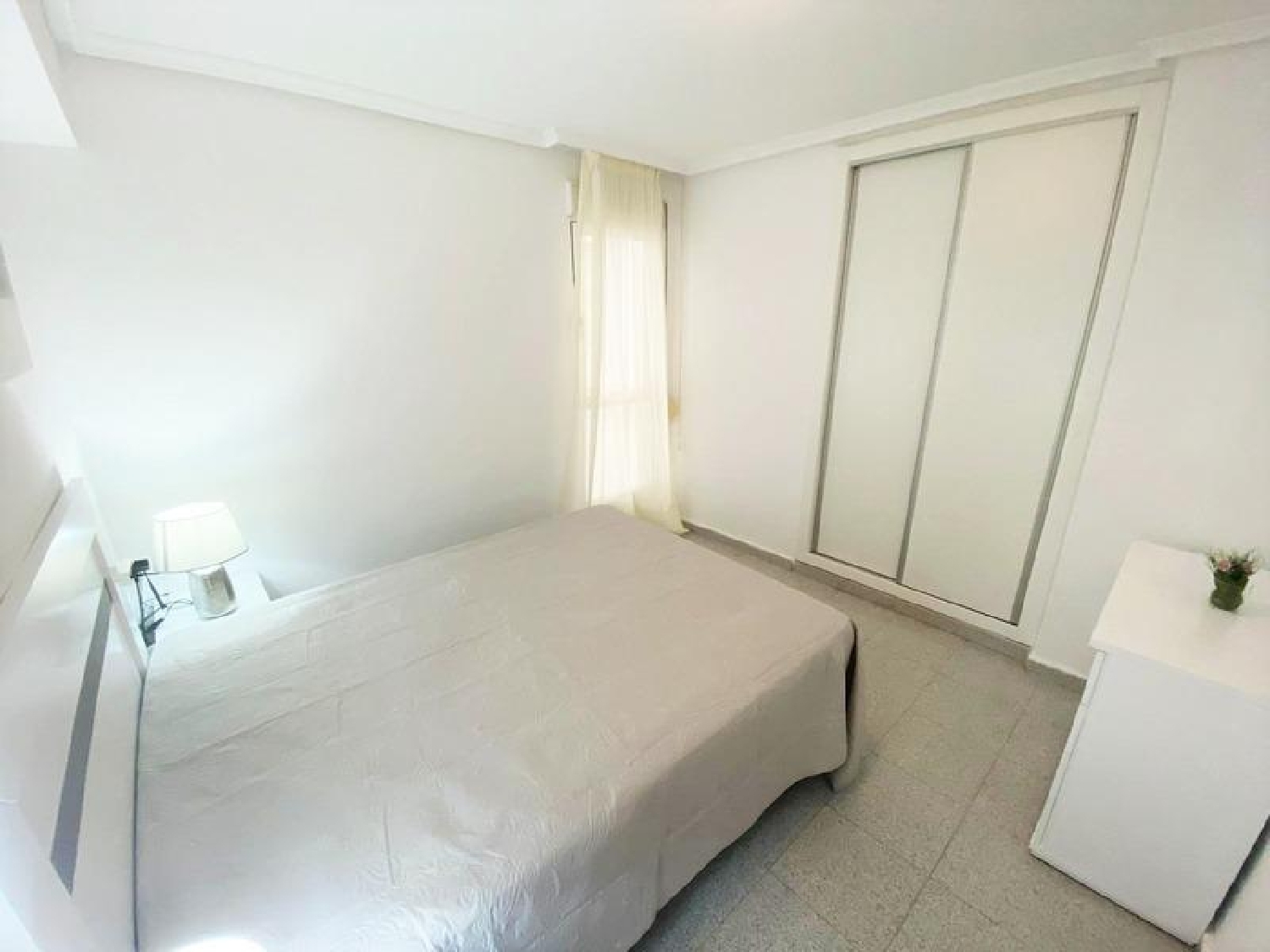  à vendre appartement Torrevieja Baix Segura 6