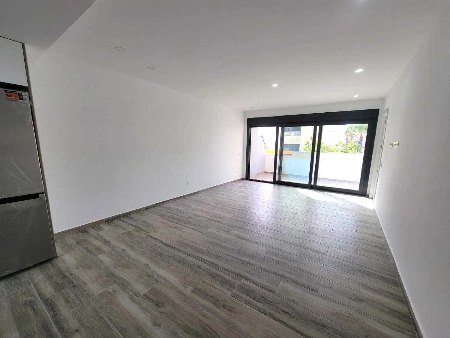 à vendre appartement Torrevieja Baix Segura 8