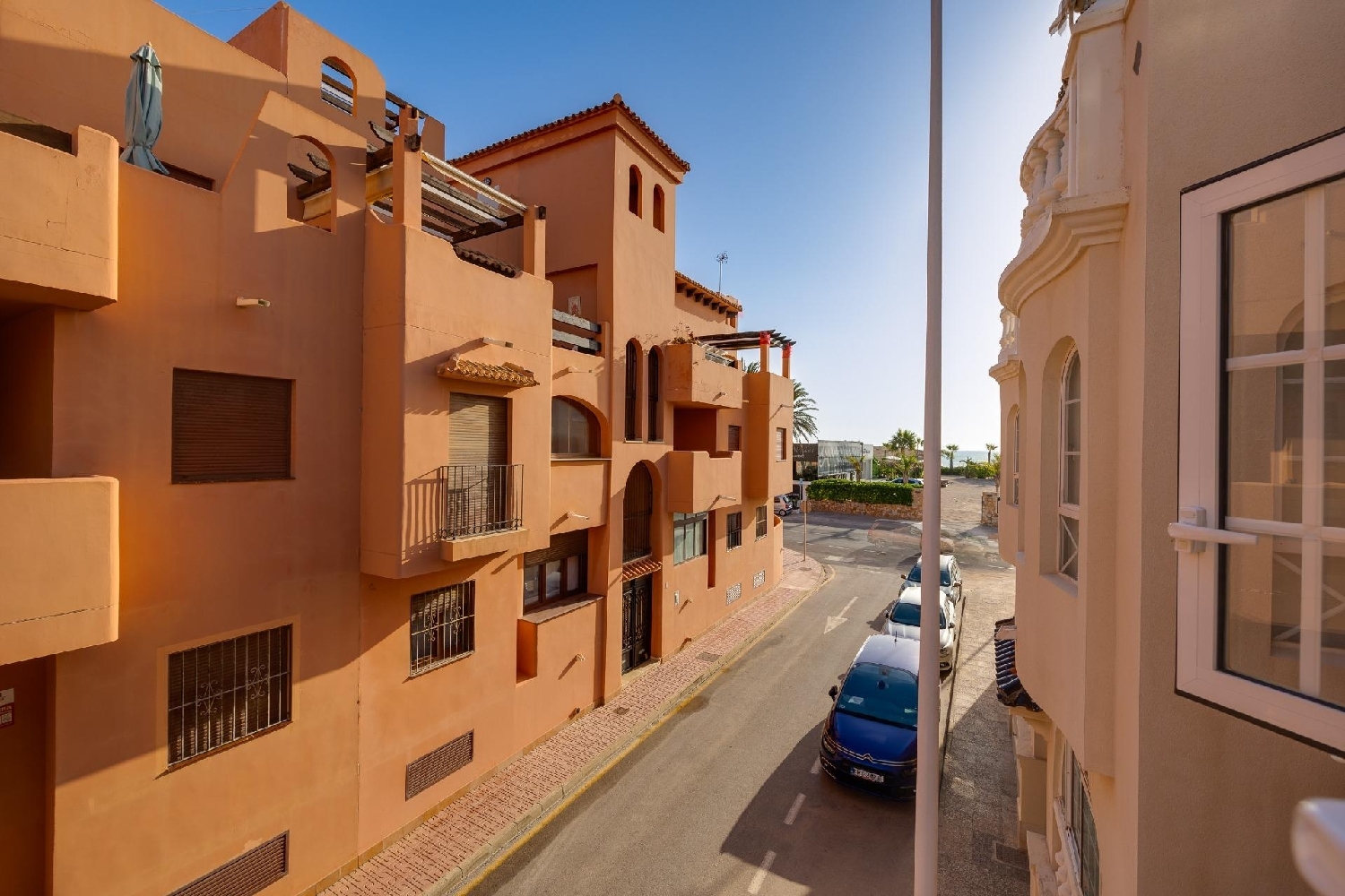  en venta apartamento Torrevieja Baix Segura 7