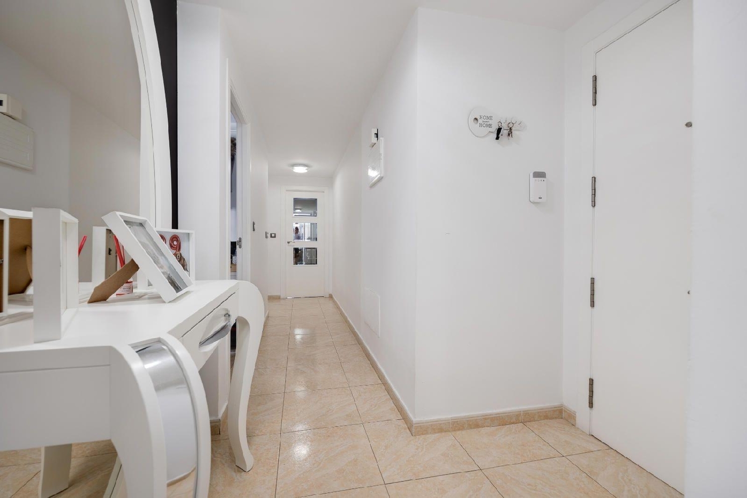 à vendre appartement Torrevieja Baix Segura 3
