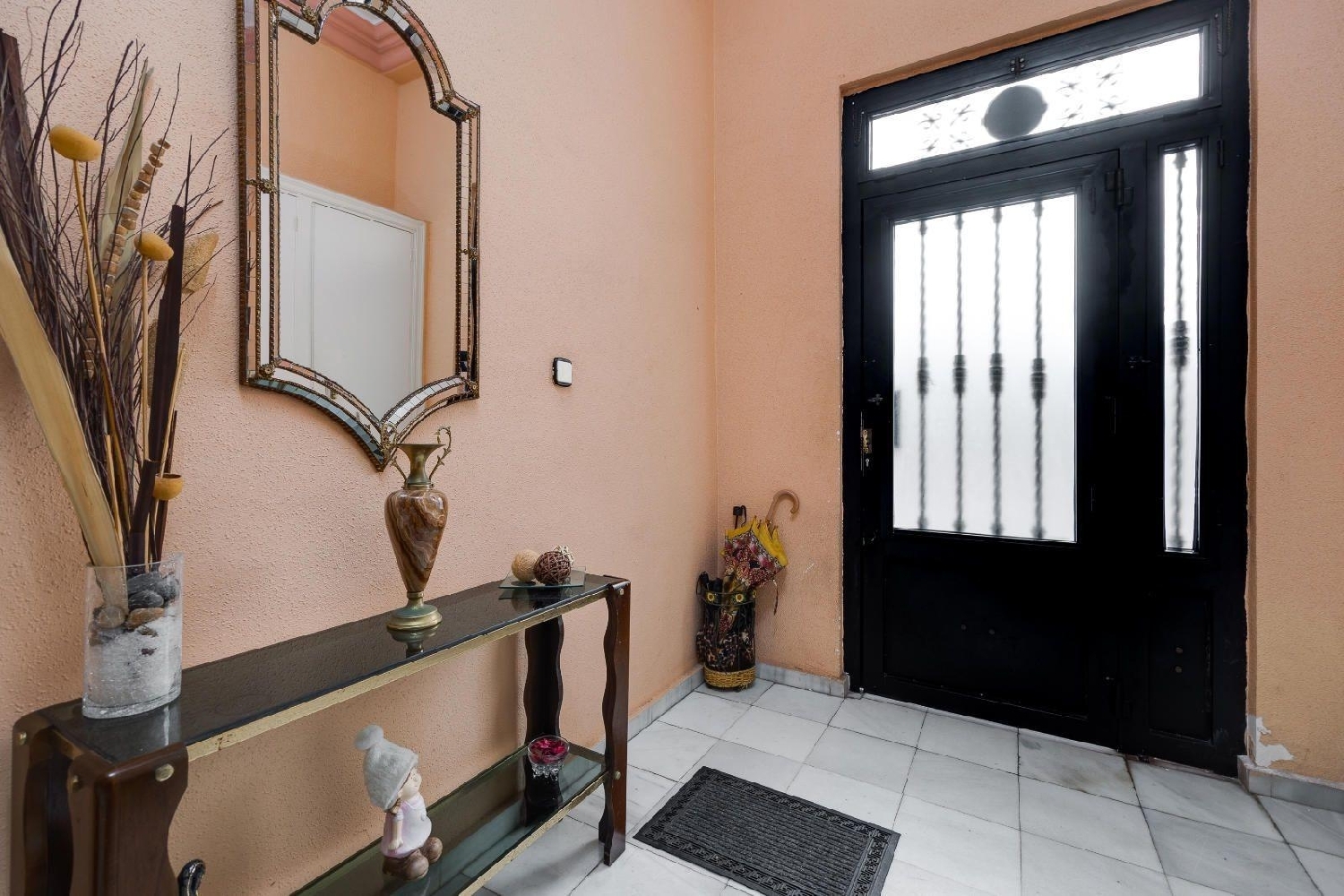à vendre appartement Torrevieja Baix Segura 2
