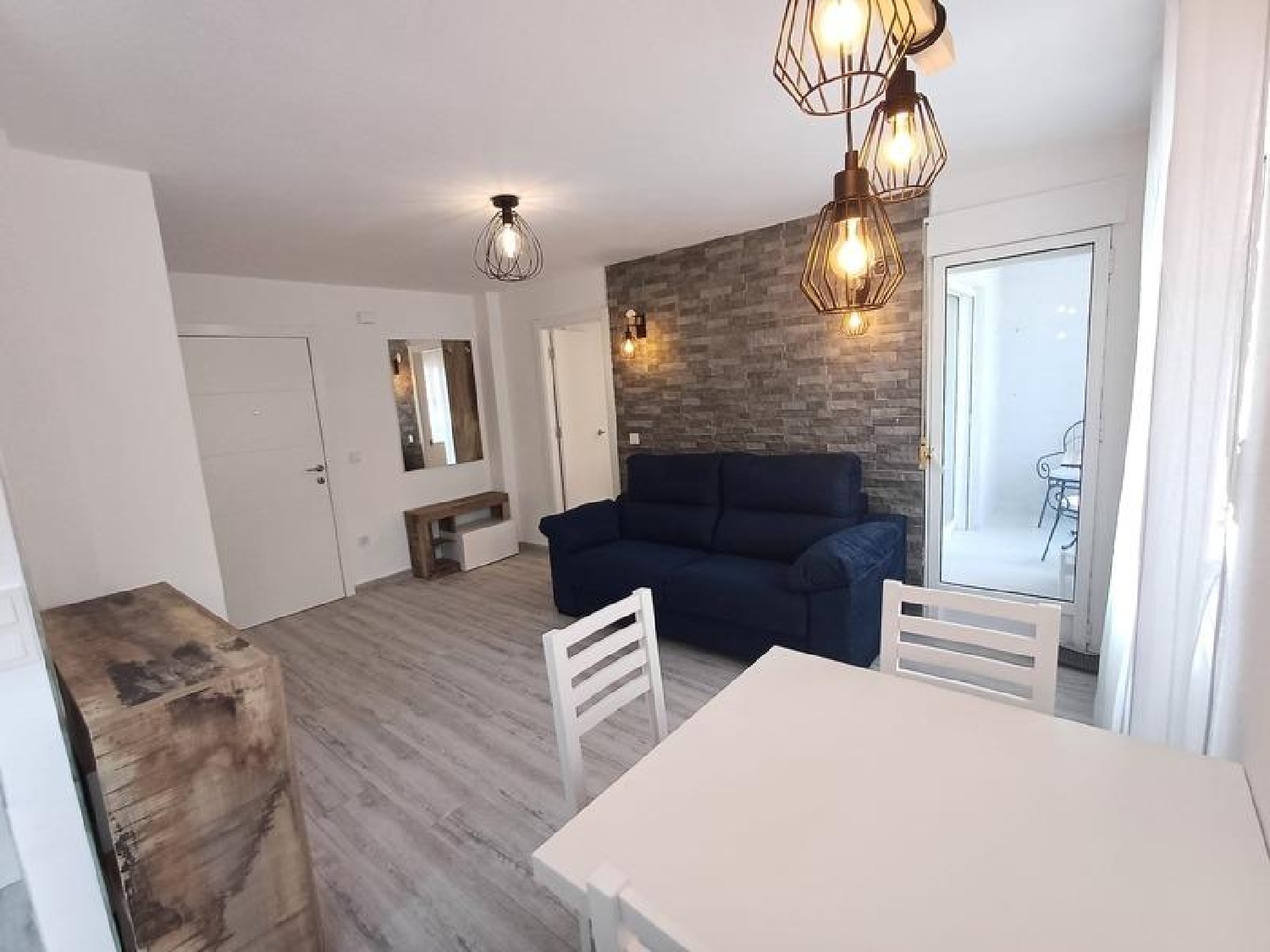 for sale apartment Torrevieja Baix Segura 7