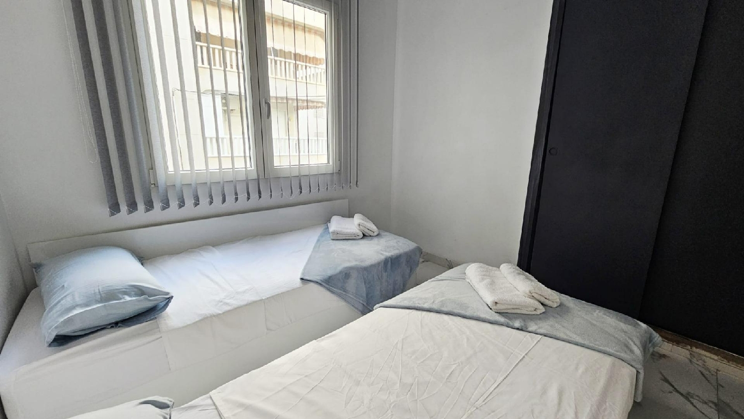 for sale apartment Torrevieja Baix Segura 6