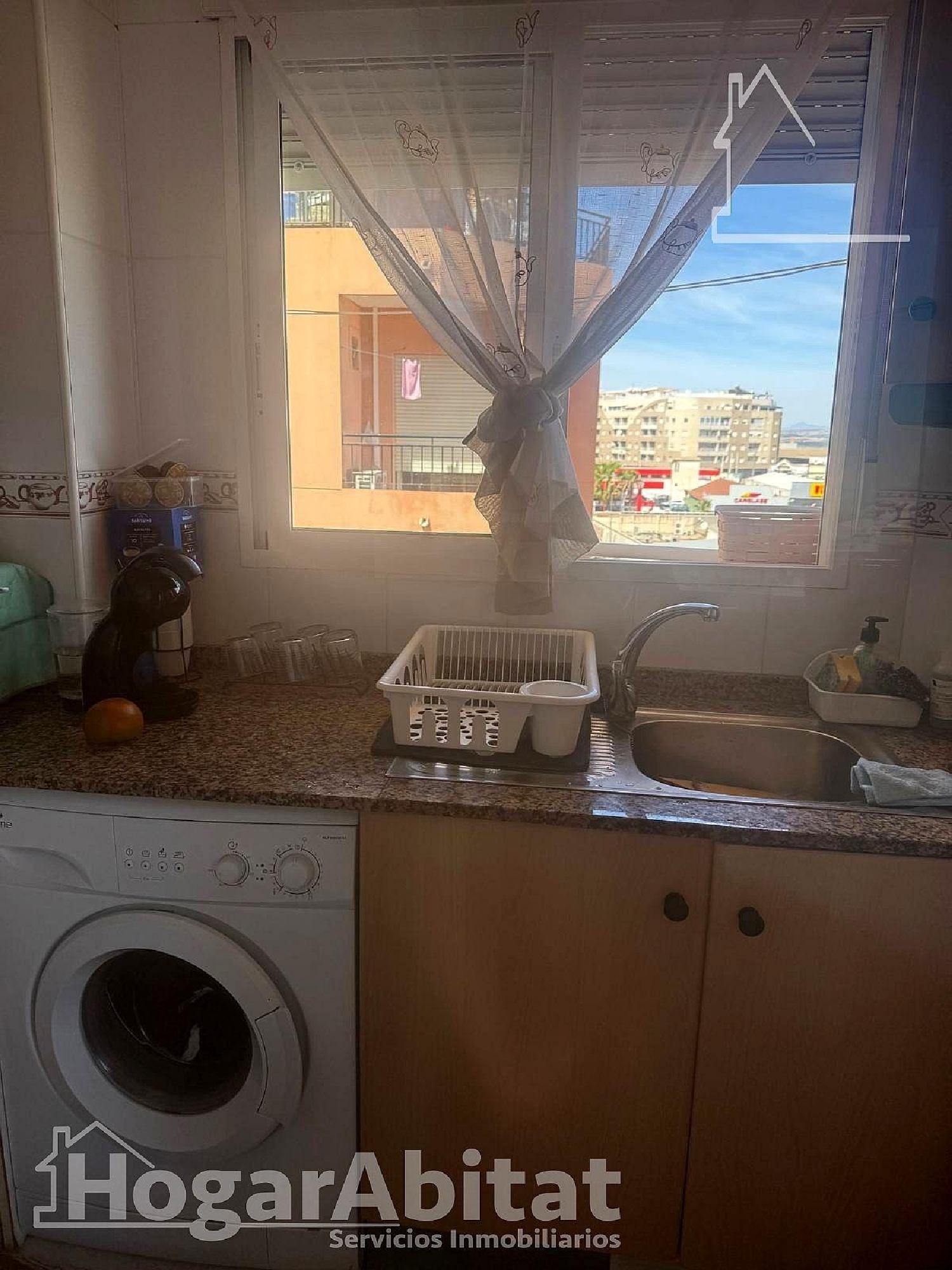  à vendre appartement Torrevieja Baix Segura 8
