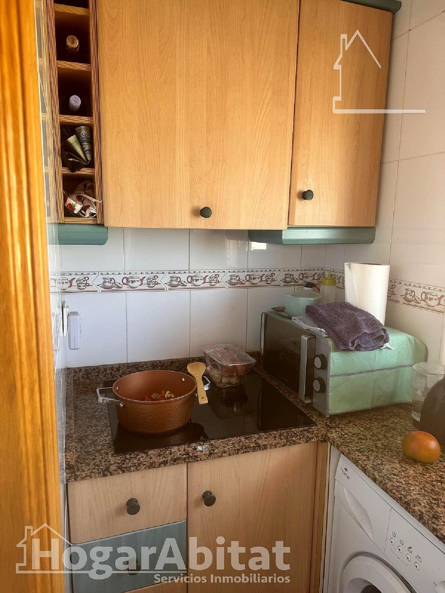  à vendre appartement Torrevieja Baix Segura 7