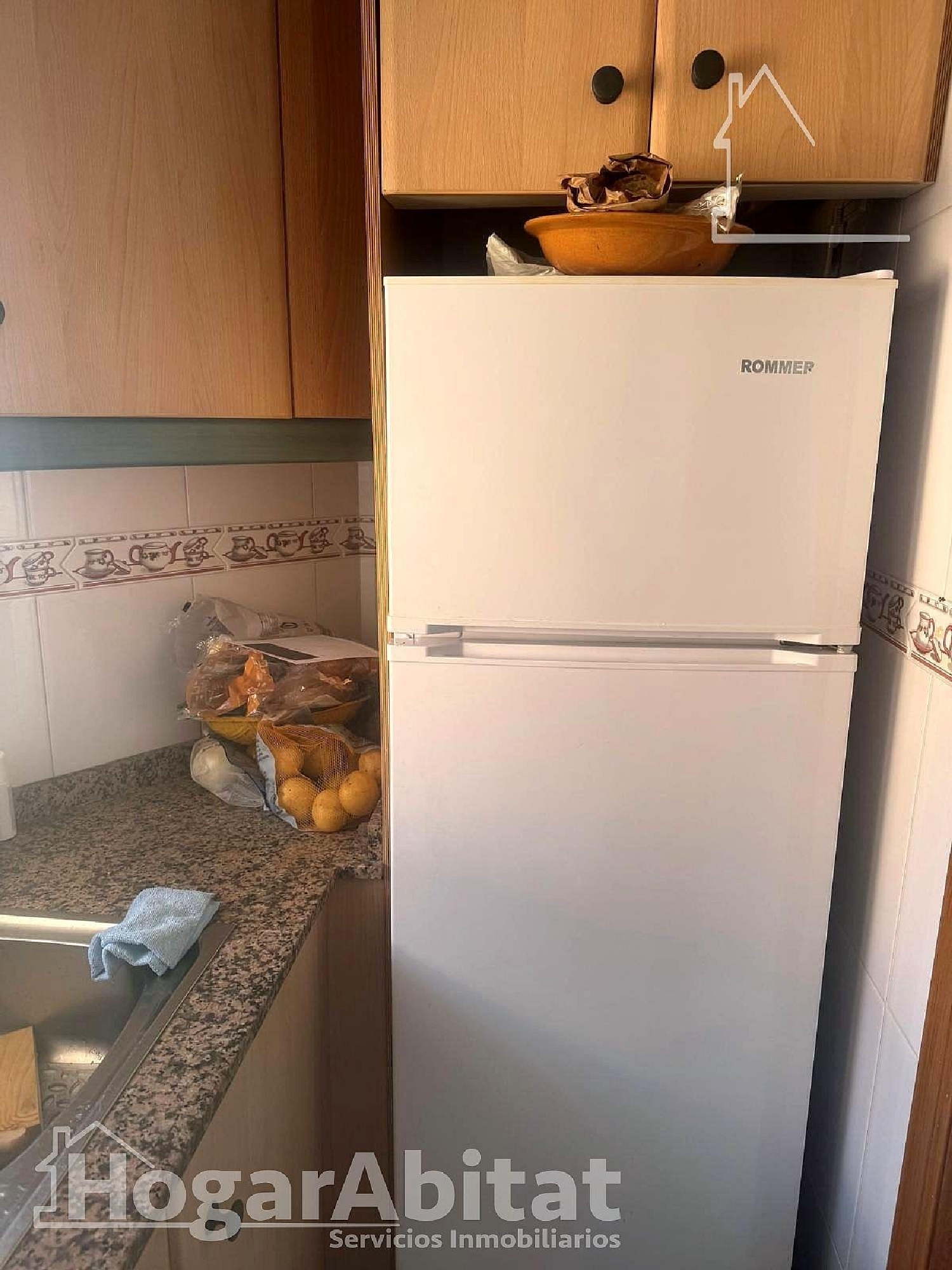  kaufen Wohnung Torrevieja Baix Segura 6
