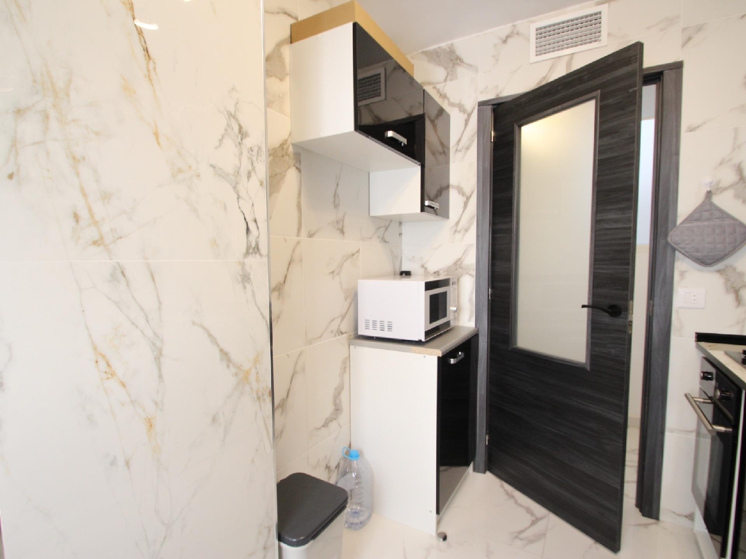 kaufen Wohnung Torrevieja Baix Segura 7