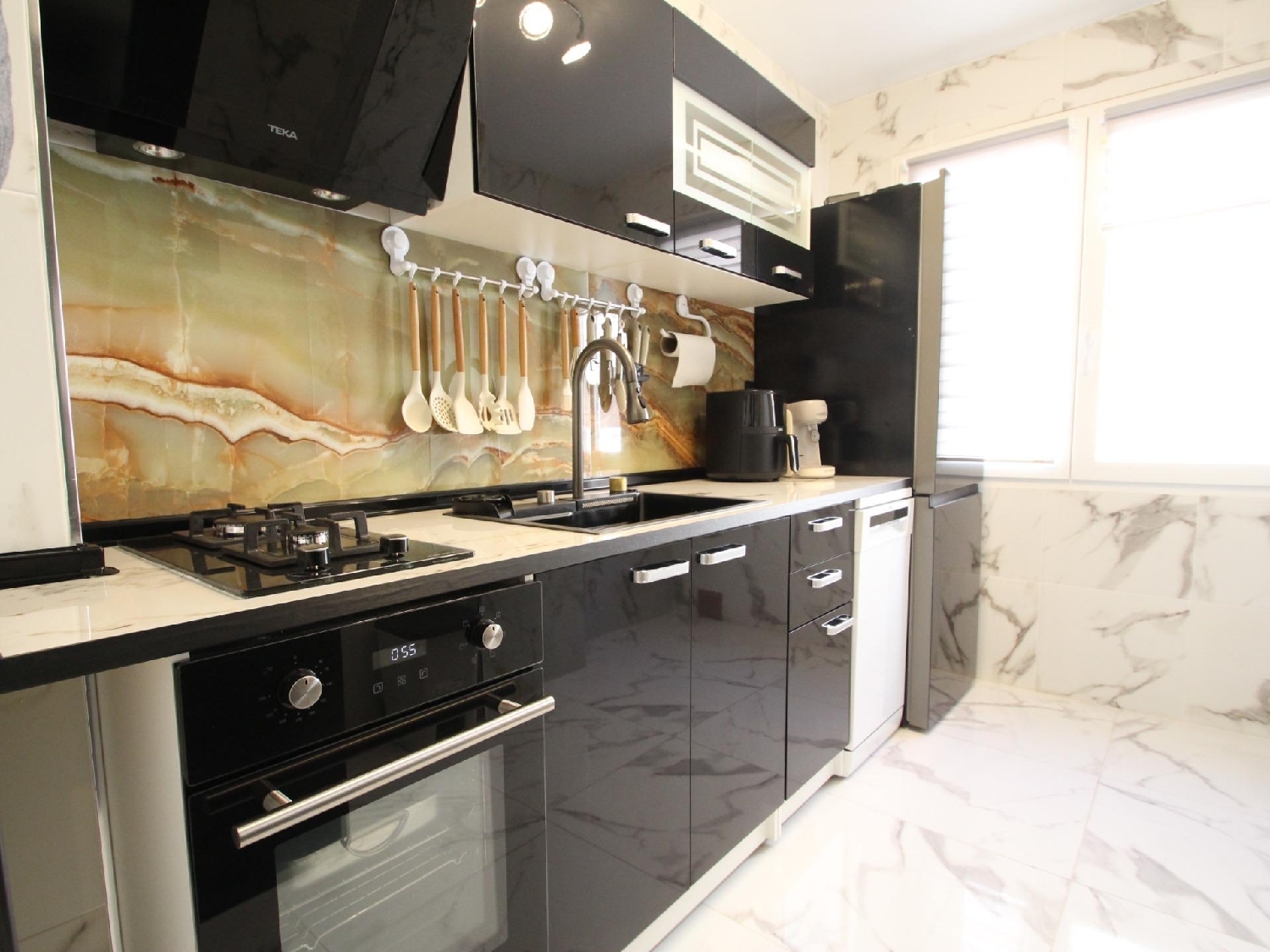 kaufen Wohnung Torrevieja Baix Segura 5