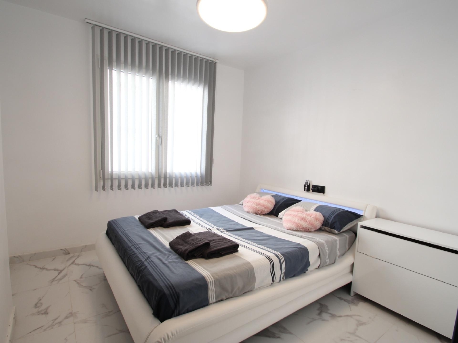 kaufen Wohnung Torrevieja Baix Segura 8