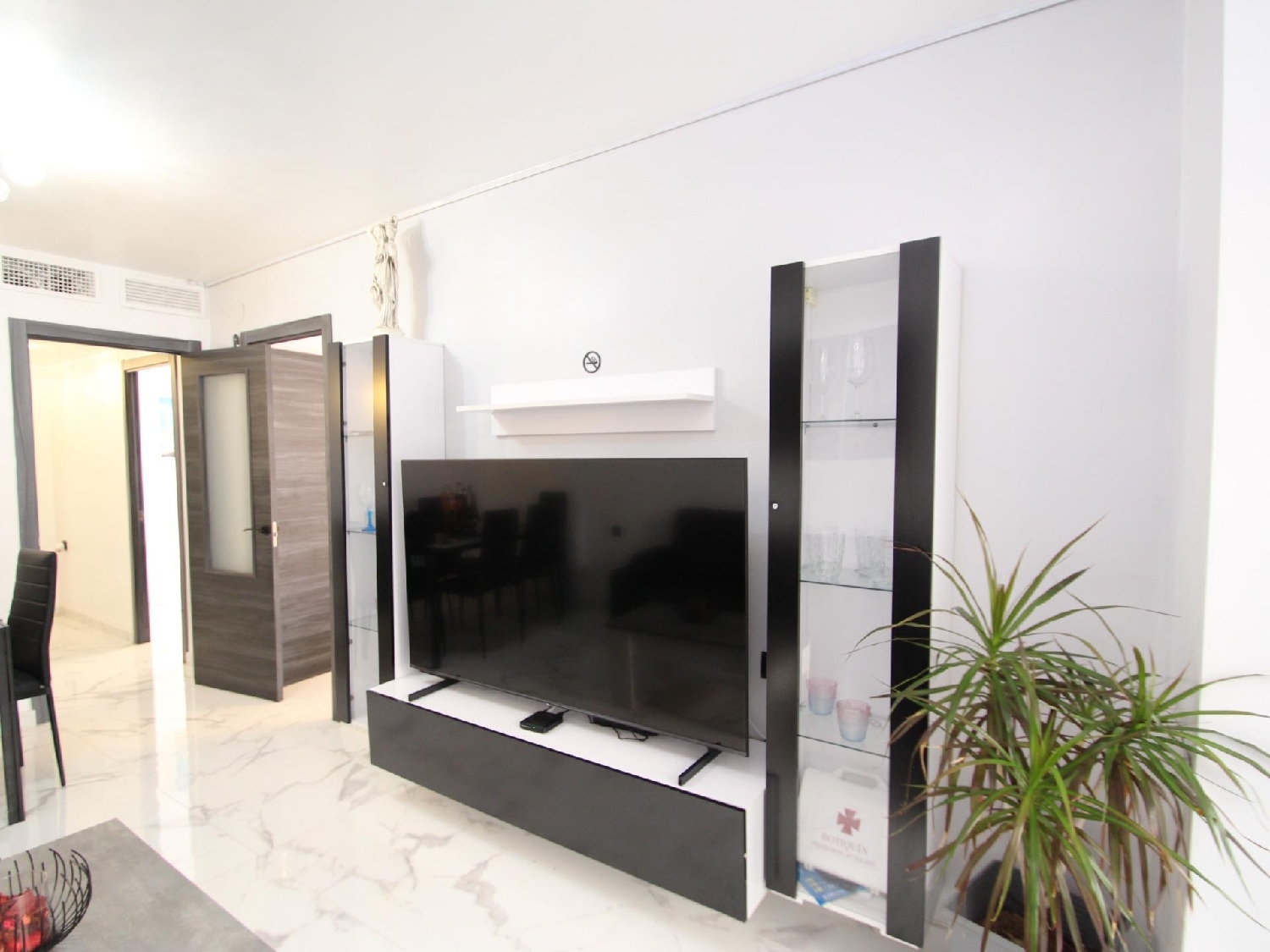 kaufen Wohnung Torrevieja Baix Segura 4