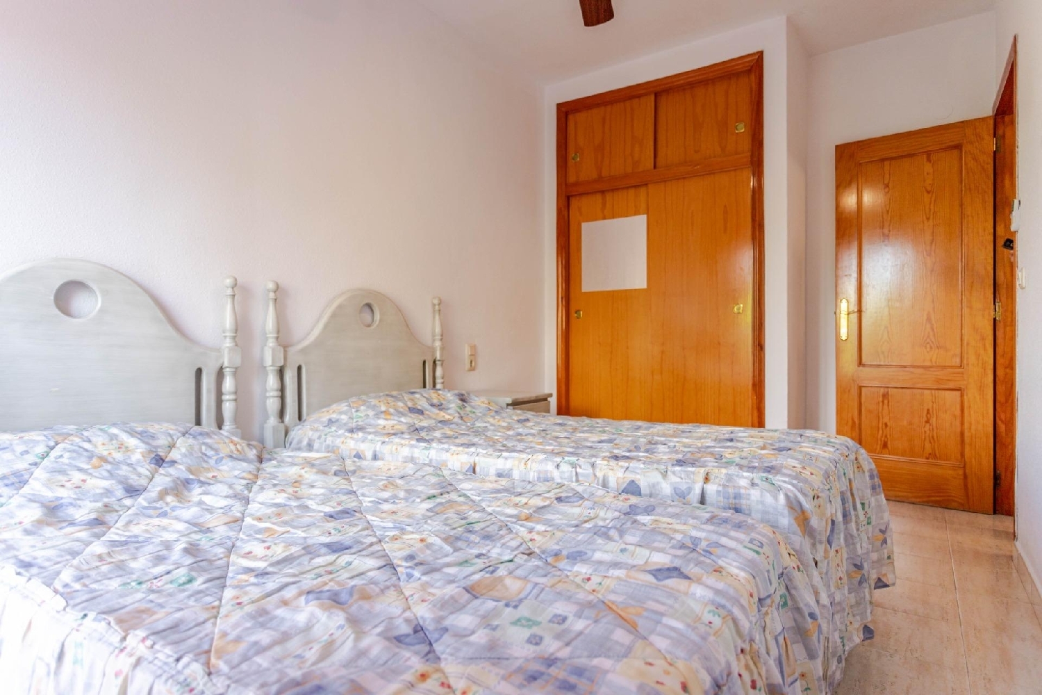  kaufen Wohnung Torrevieja Baix Segura 15