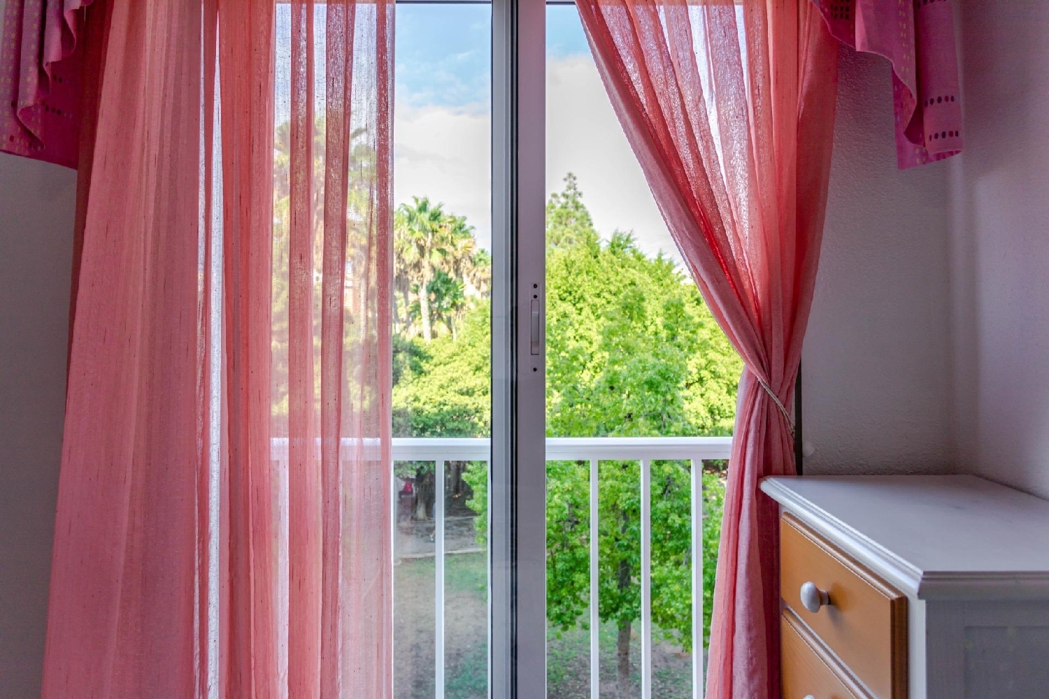  kaufen Wohnung Torrevieja Baix Segura 13