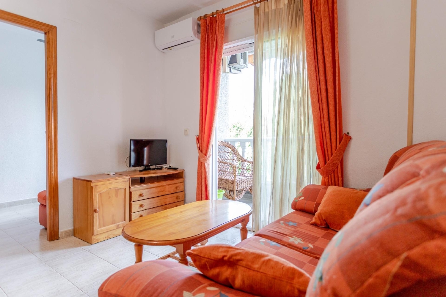  kaufen Wohnung Torrevieja Baix Segura 3