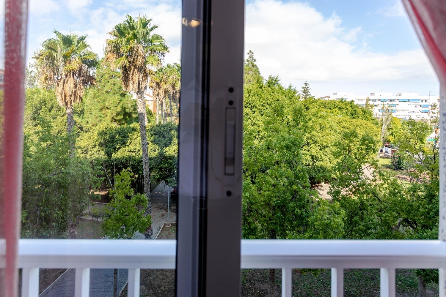  kaufen Wohnung Torrevieja Baix Segura 14