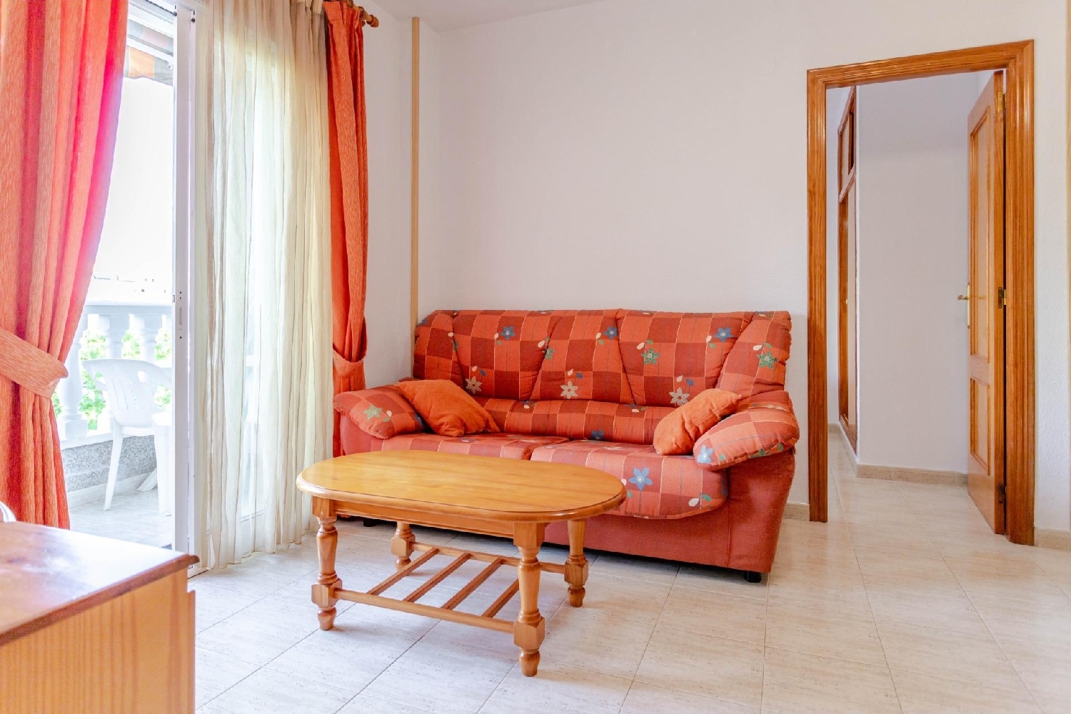  kaufen Wohnung Torrevieja Baix Segura 4