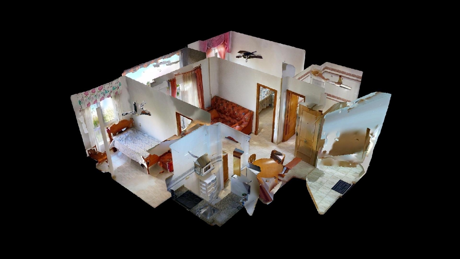  kaufen Wohnung Torrevieja Baix Segura 25