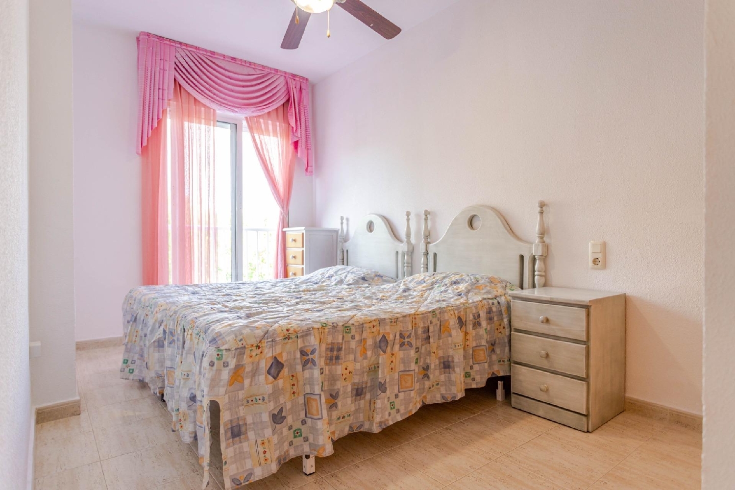  kaufen Wohnung Torrevieja Baix Segura 12