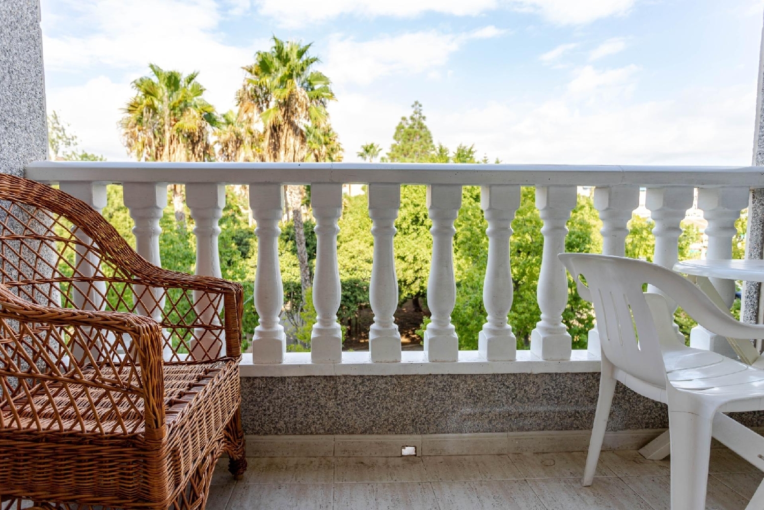  kaufen Wohnung Torrevieja Baix Segura 5
