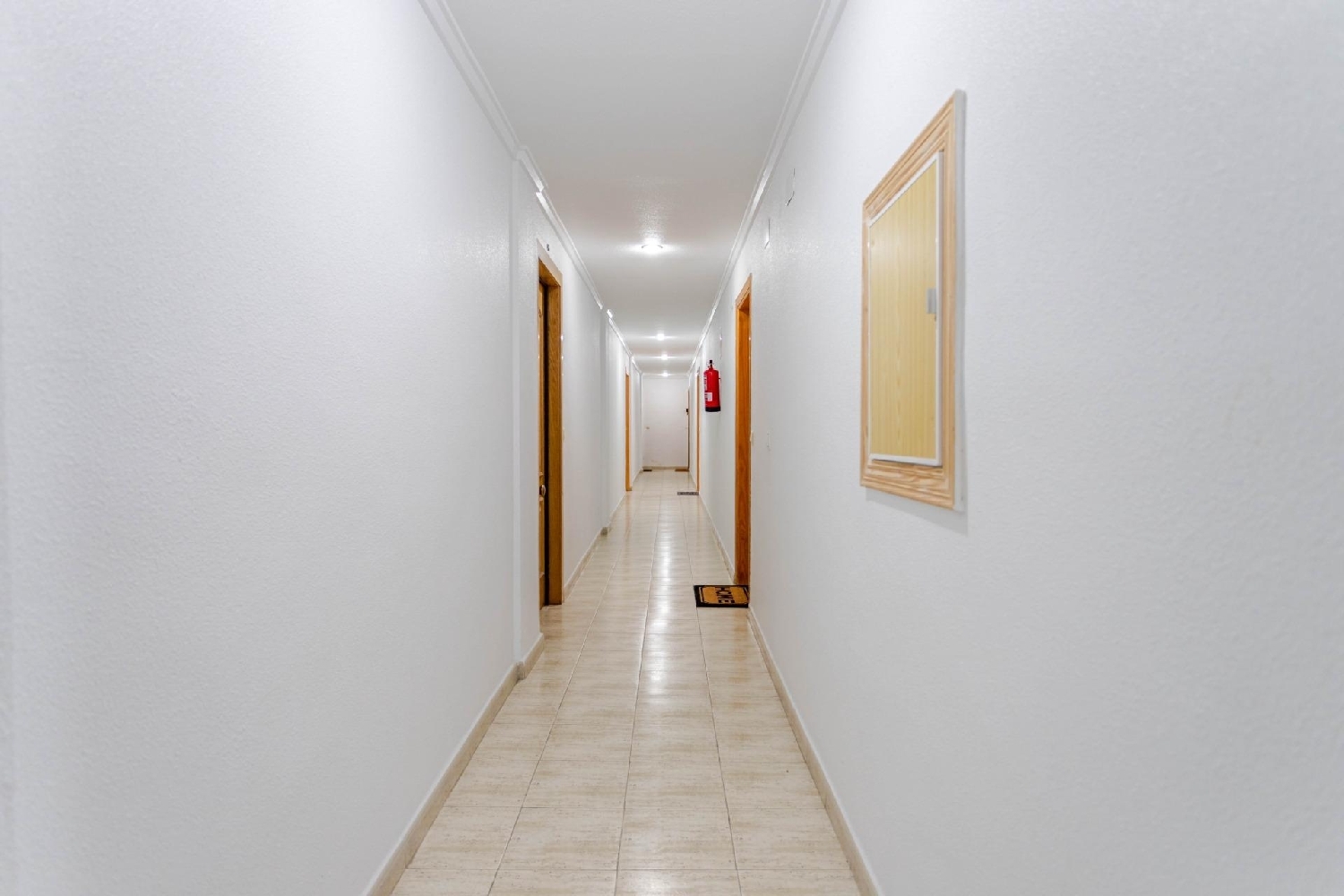  kaufen Wohnung Torrevieja Baix Segura 19