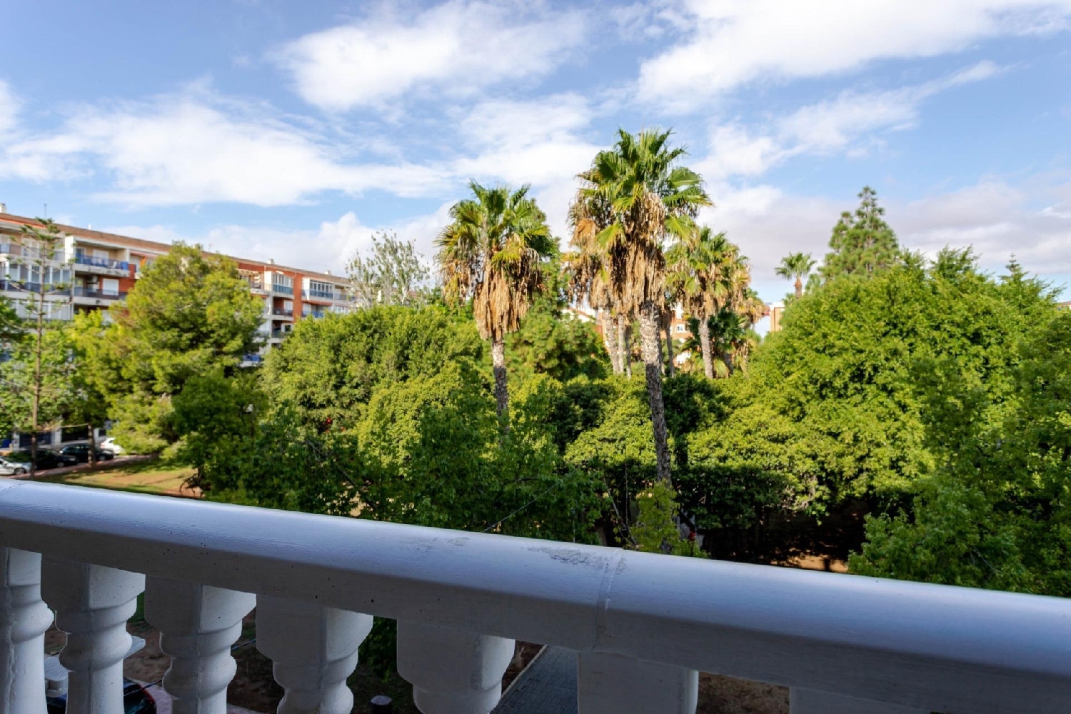  kaufen Wohnung Torrevieja Baix Segura 7