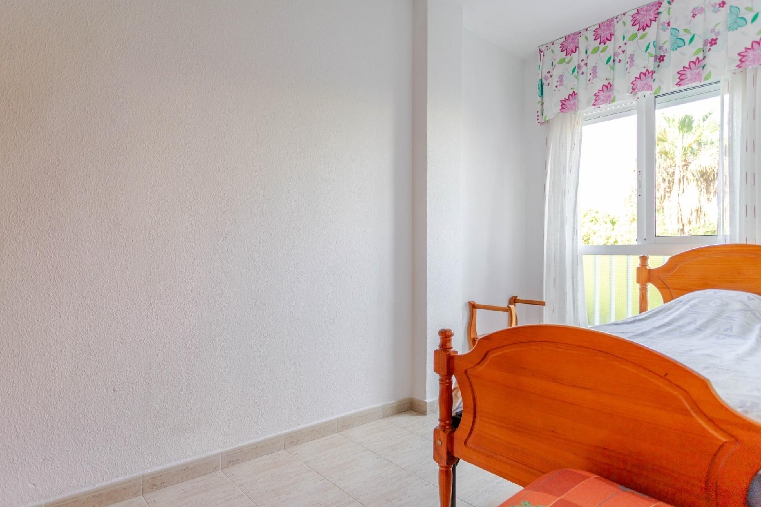  kaufen Wohnung Torrevieja Baix Segura 17