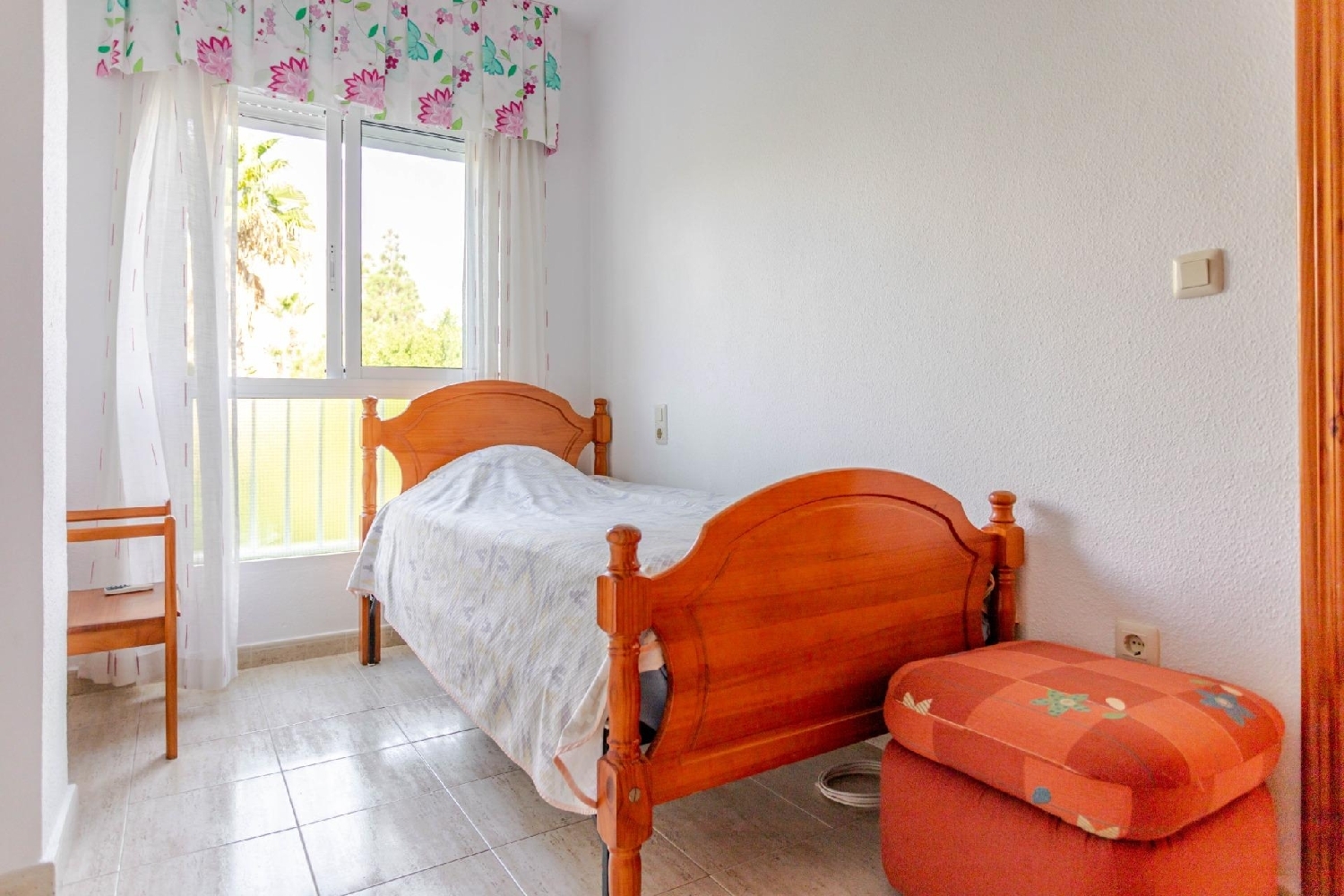  kaufen Wohnung Torrevieja Baix Segura 18