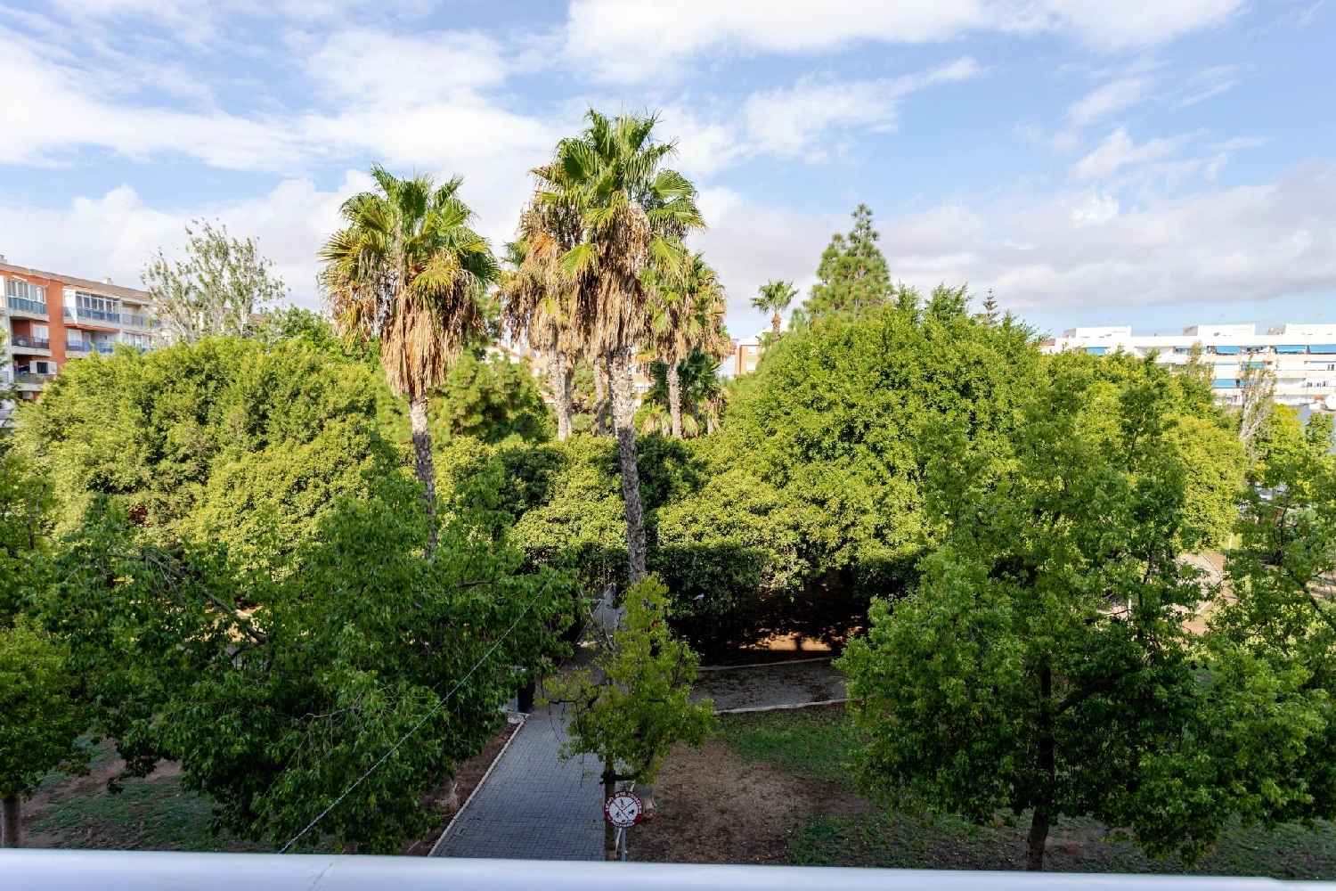 kaufen Wohnung Torrevieja Baix Segura 8