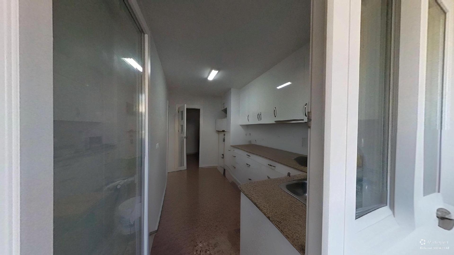  kaufen Wohnung Torrevieja Baix Segura 3