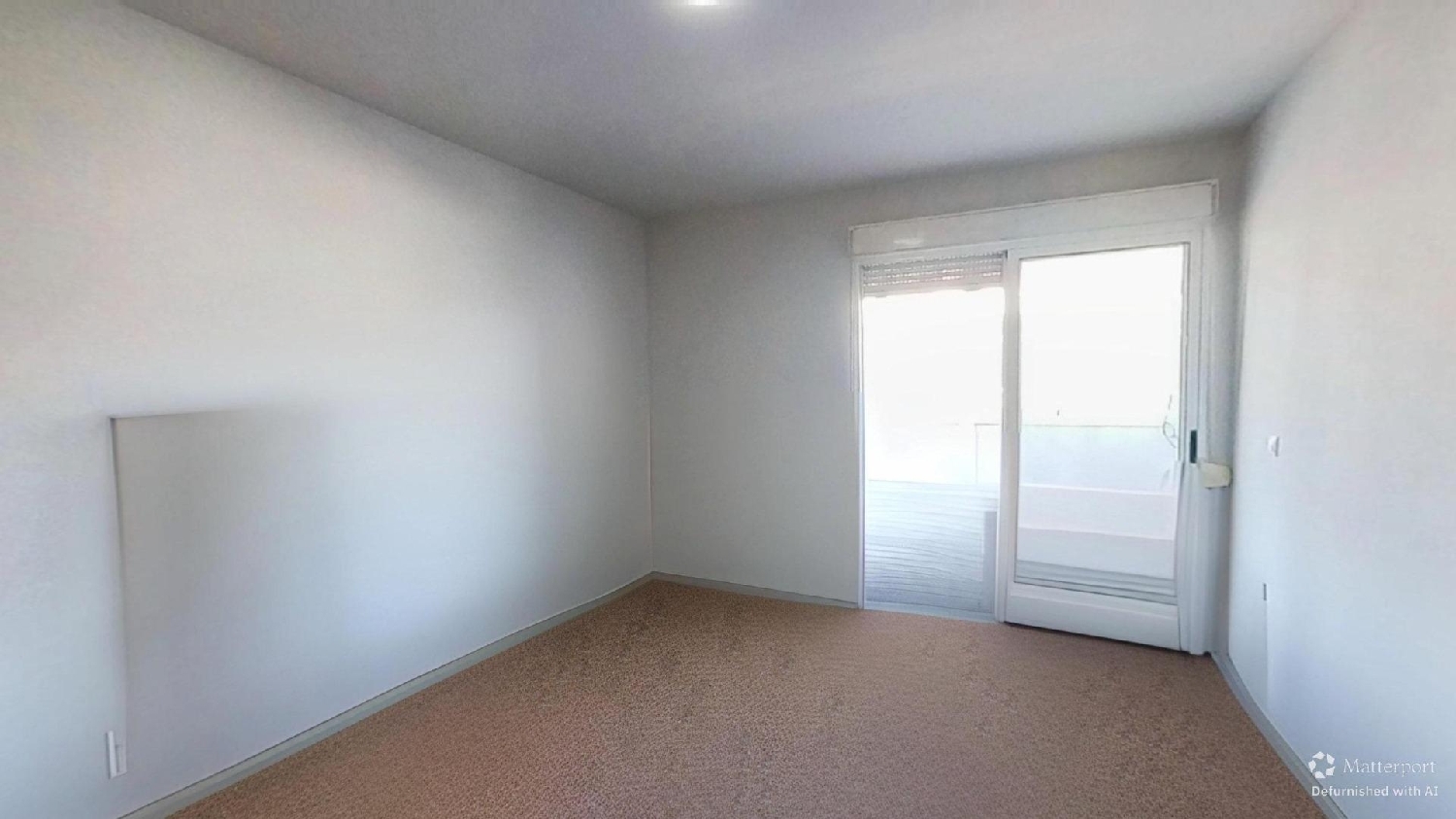  kaufen Wohnung Torrevieja Baix Segura 6