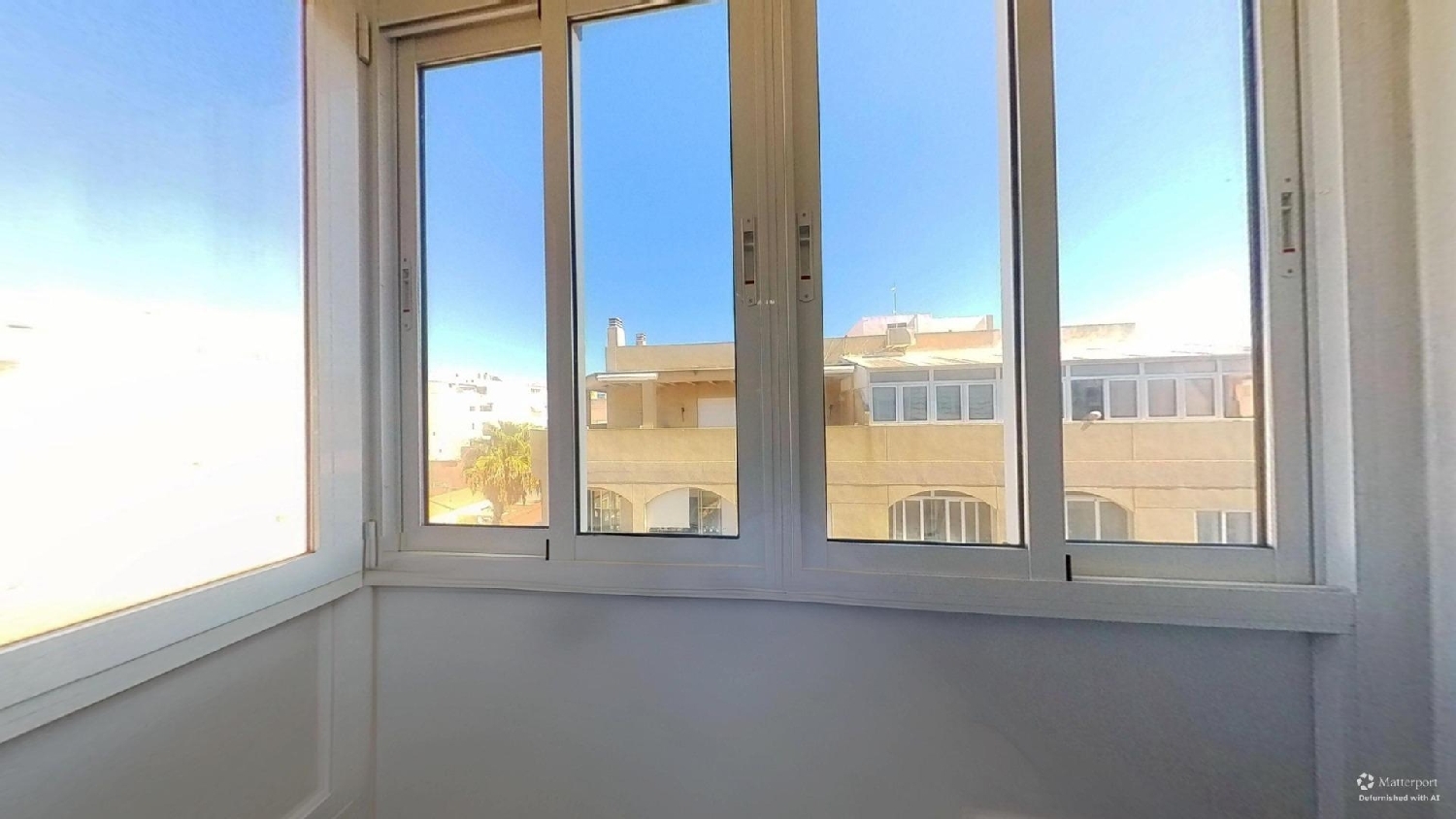  kaufen Wohnung Torrevieja Baix Segura 21