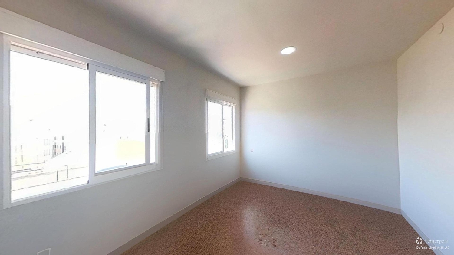  kaufen Wohnung Torrevieja Baix Segura 13
