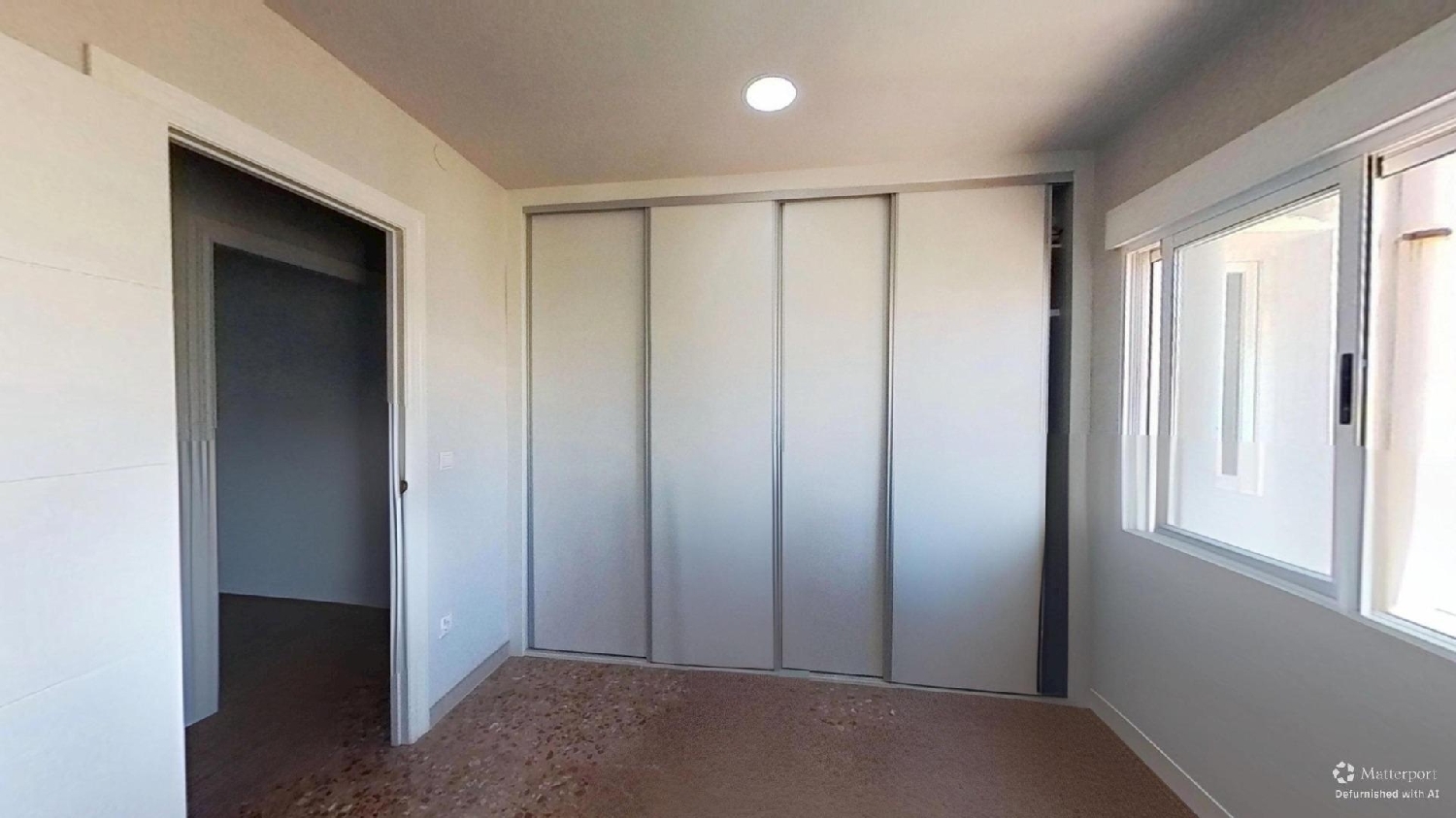  kaufen Wohnung Torrevieja Baix Segura 12