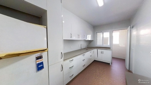Torrevieja Baix Segura Wohnung Bild 6306616