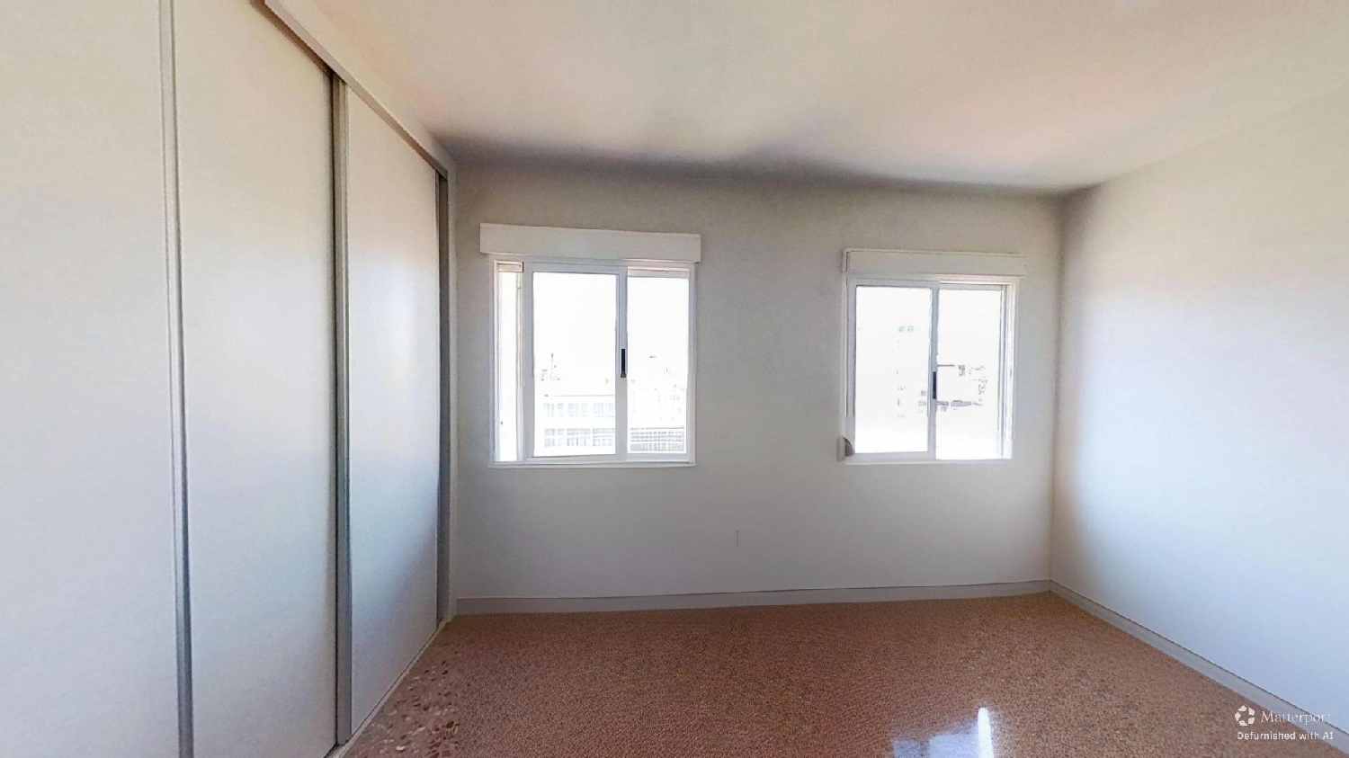  kaufen Wohnung Torrevieja Baix Segura 11