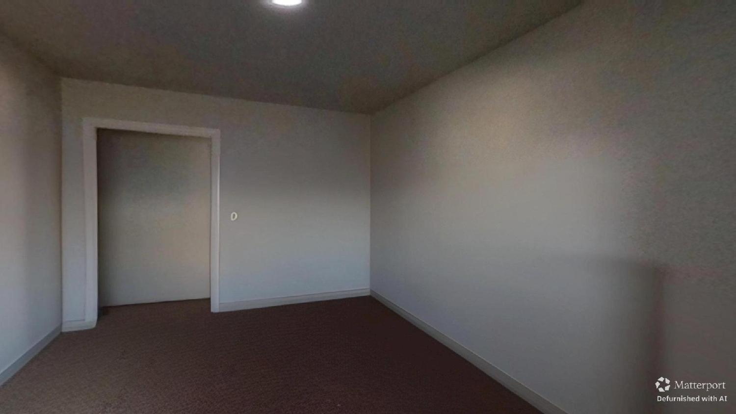  kaufen Wohnung Torrevieja Baix Segura 5