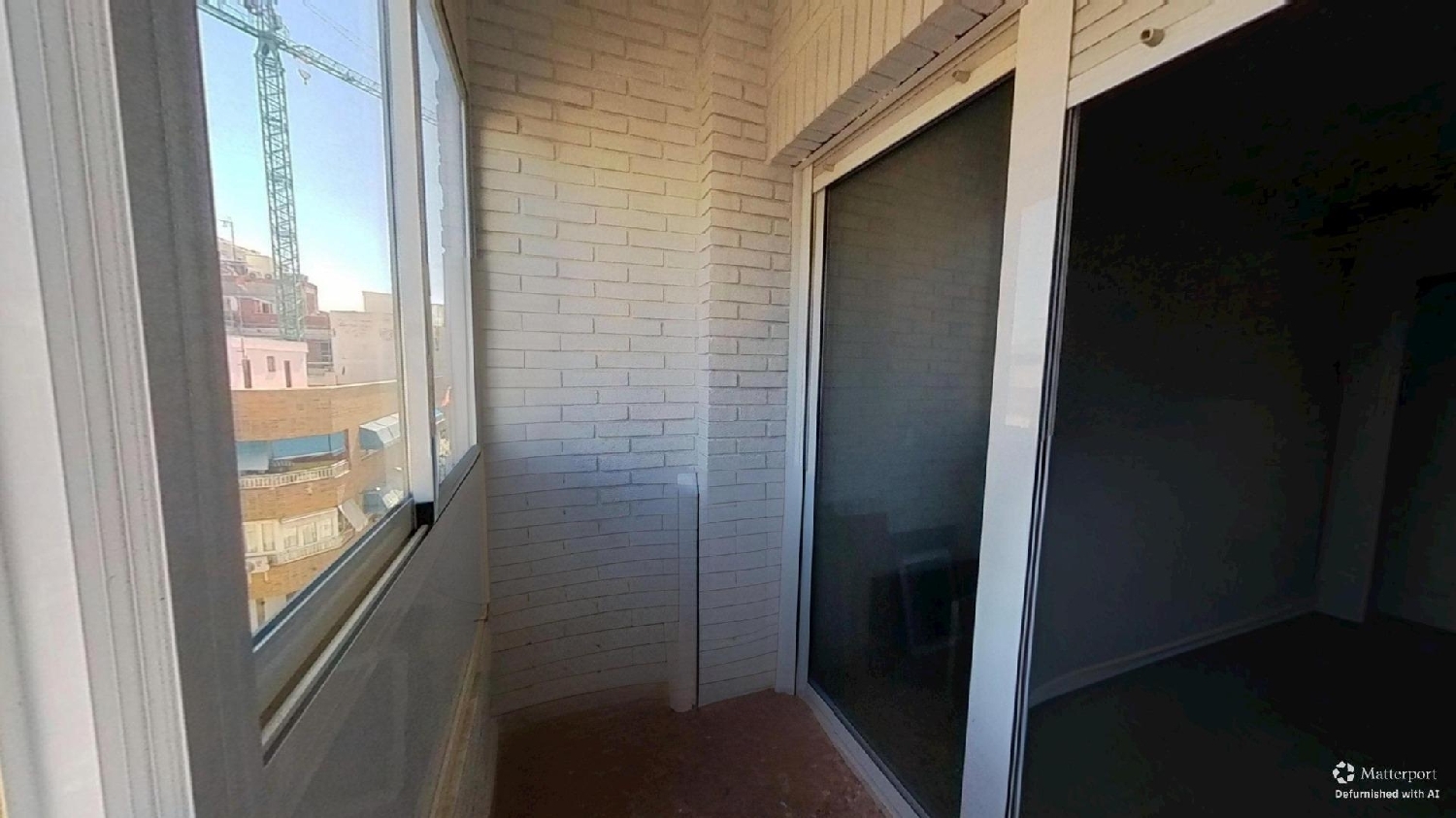  kaufen Wohnung Torrevieja Baix Segura 8