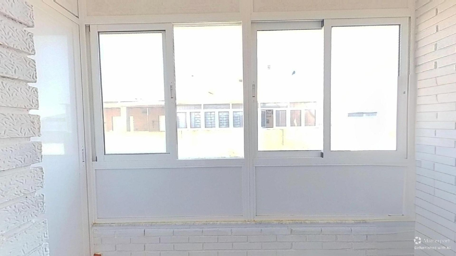  kaufen Wohnung Torrevieja Baix Segura 7