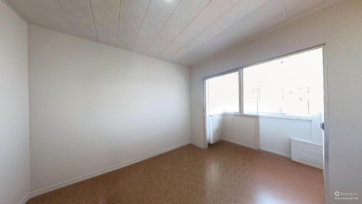  kaufen Wohnung Torrevieja Baix Segura 18