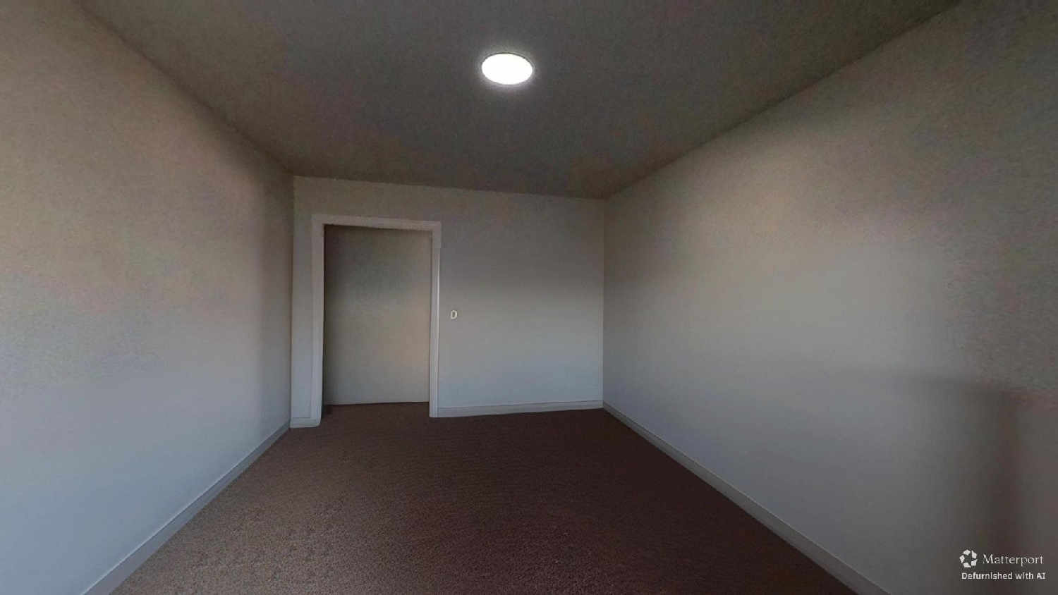  kaufen Wohnung Torrevieja Baix Segura 9